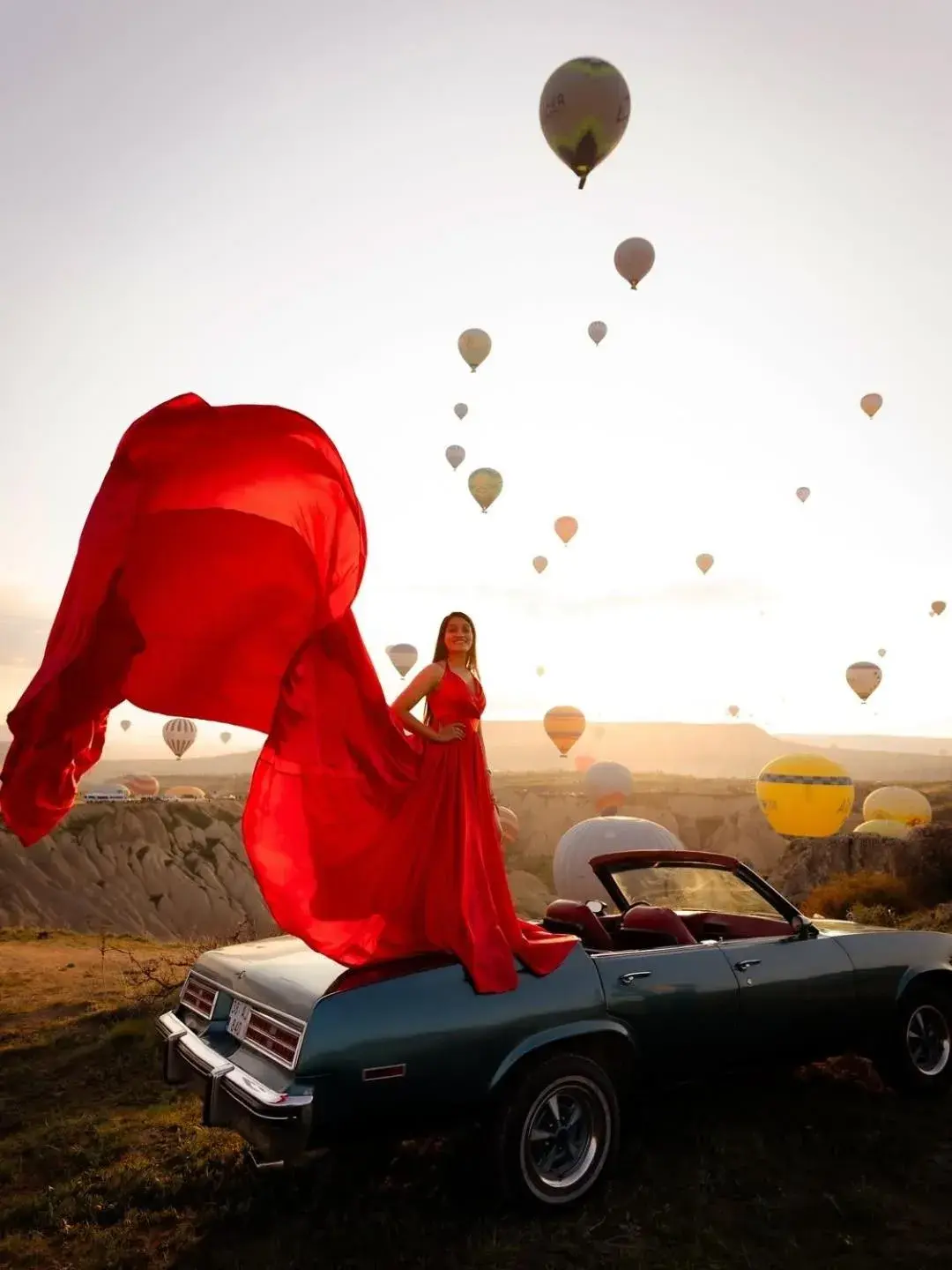 Gala Cave Cappadocia Gala Cave Cappadocia