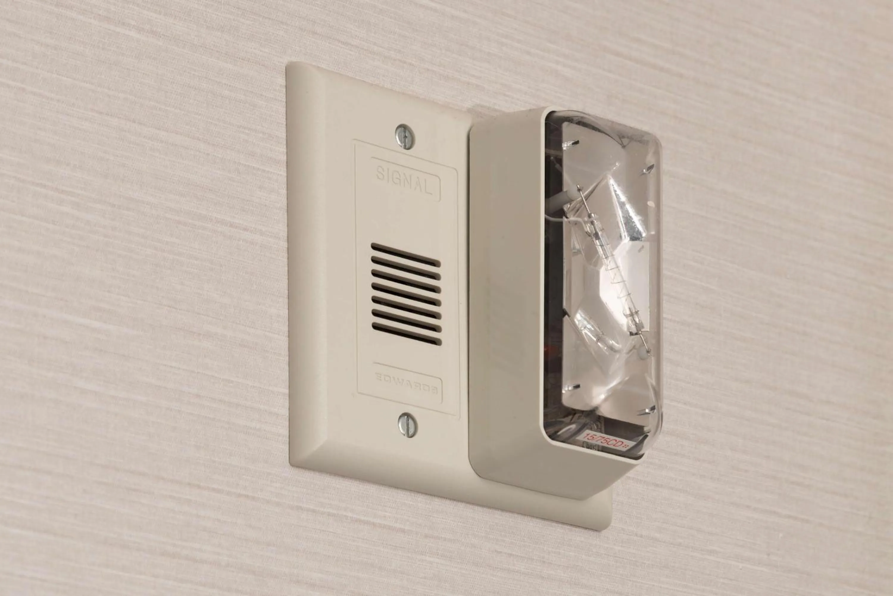 acessibility in Homewood Suites by Hilton Gateway Hills Nashua