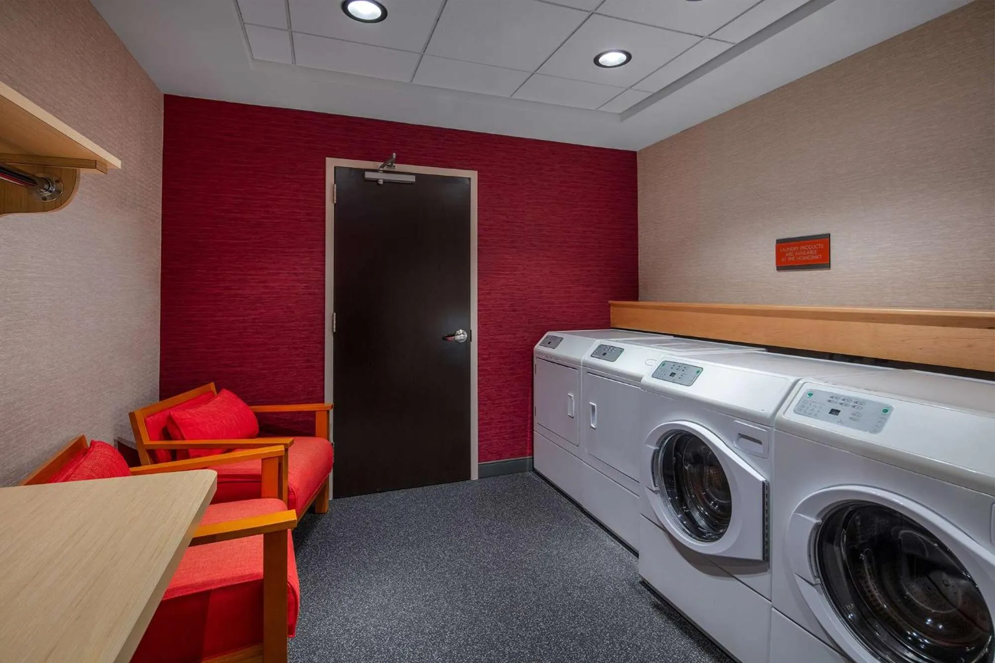 Home2 Suites by Hilton Little Rock West