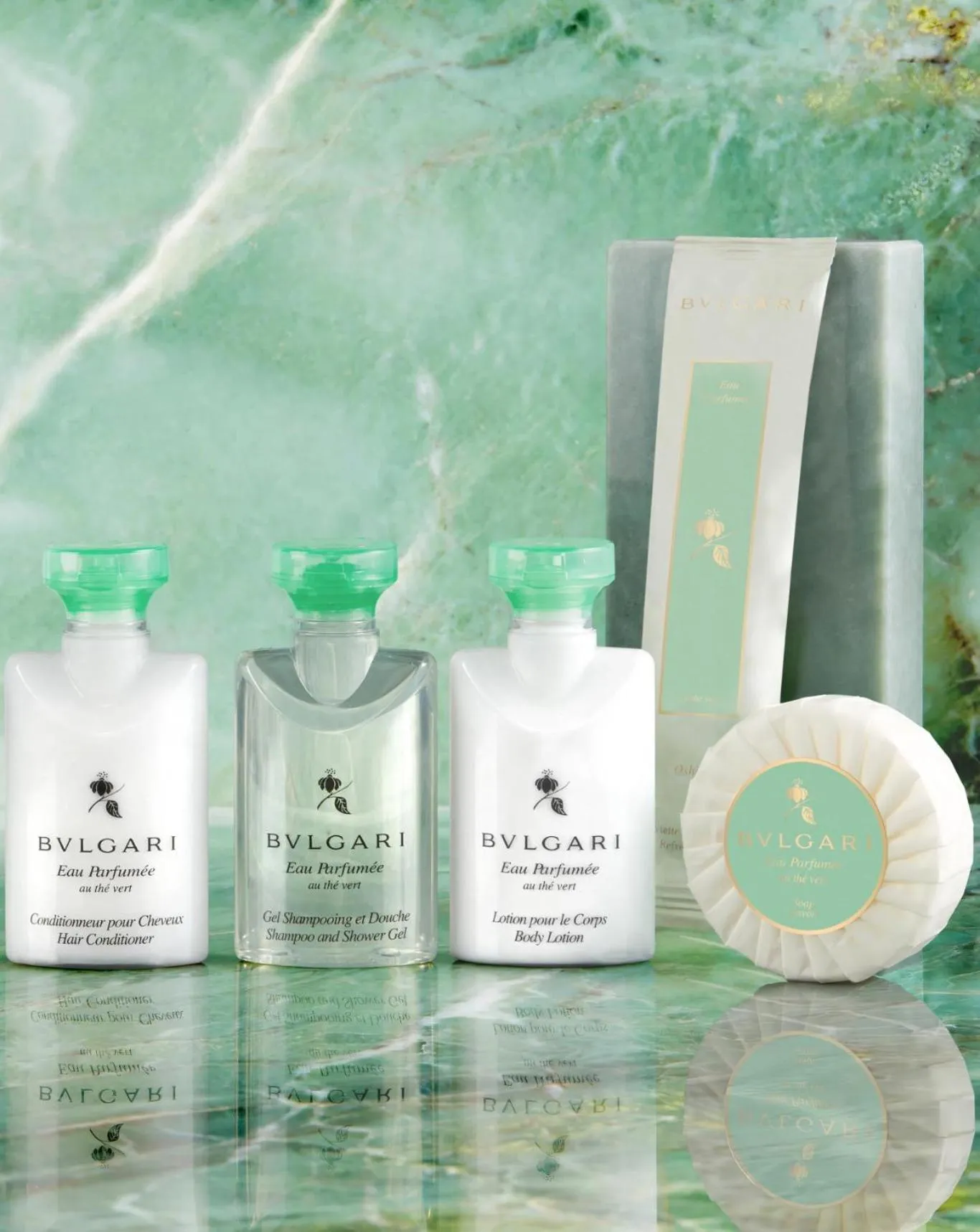 Bathroom in Lilly Residence-All Sea View Suites, Adults Only