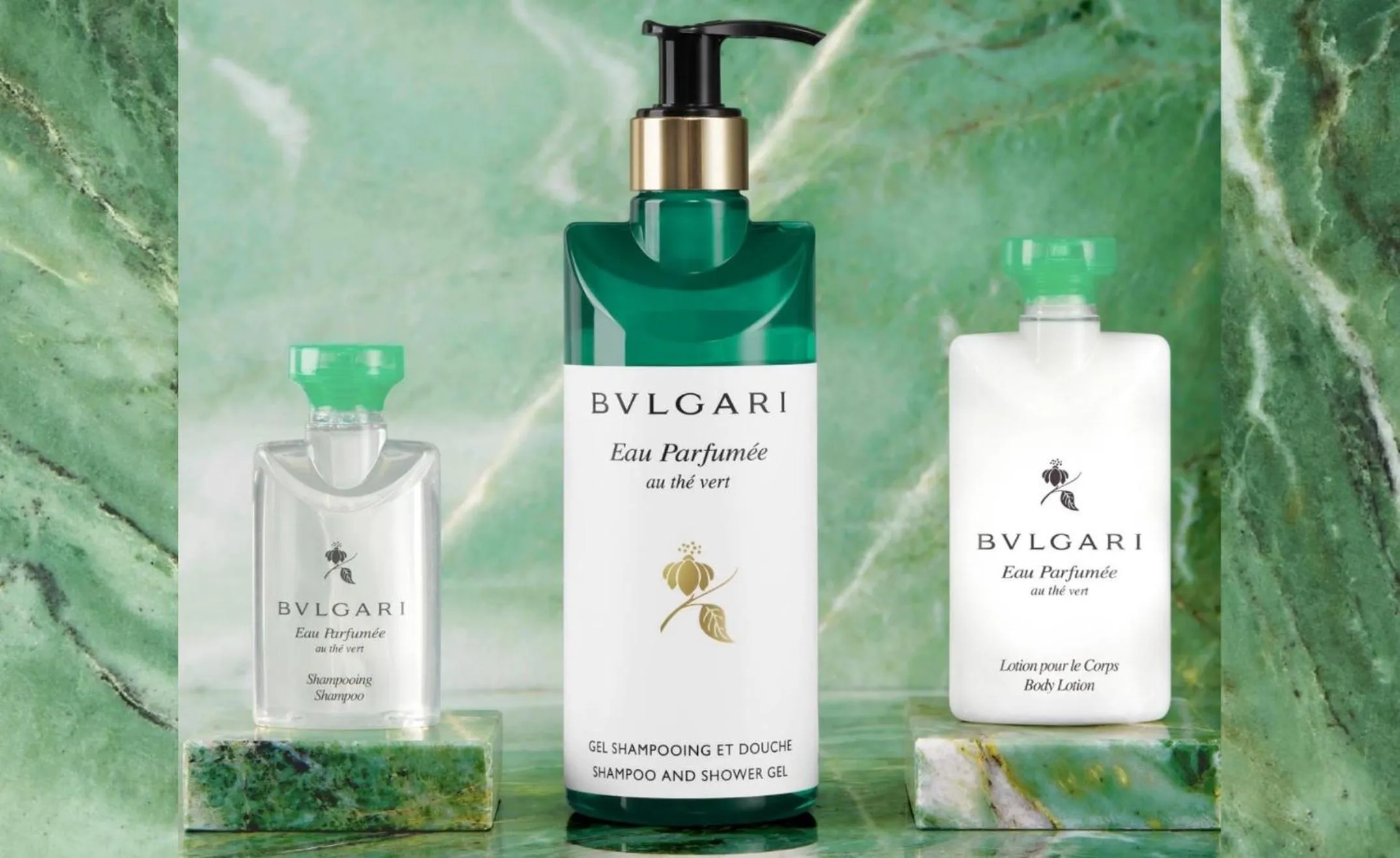 Bathroom in Lilly Residence-All Sea View Suites, Adults Only