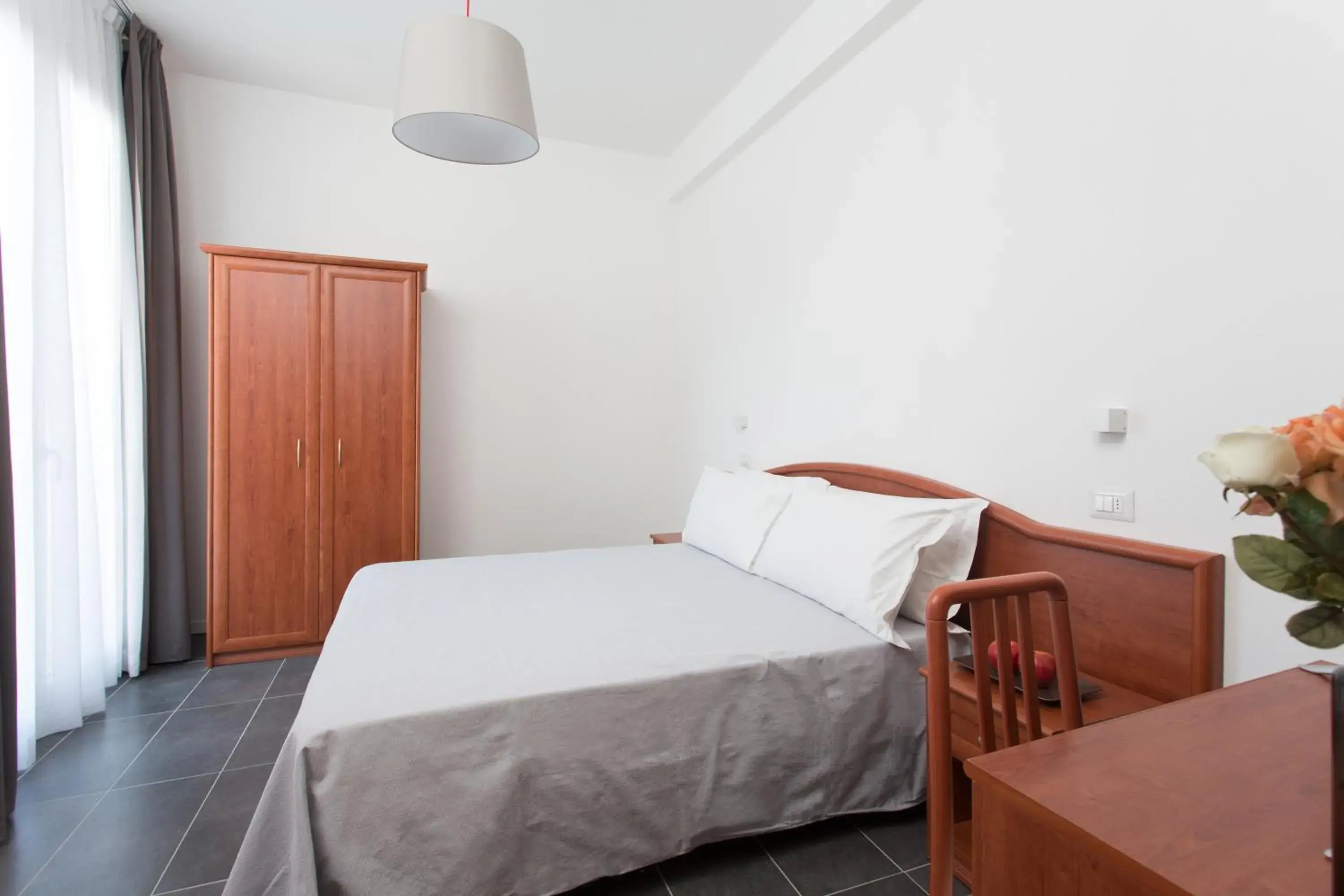 Standard Double or Twin Room - single occupancy in Hotel Star Standard Double or Twin Room - single occupancy in Hotel Star