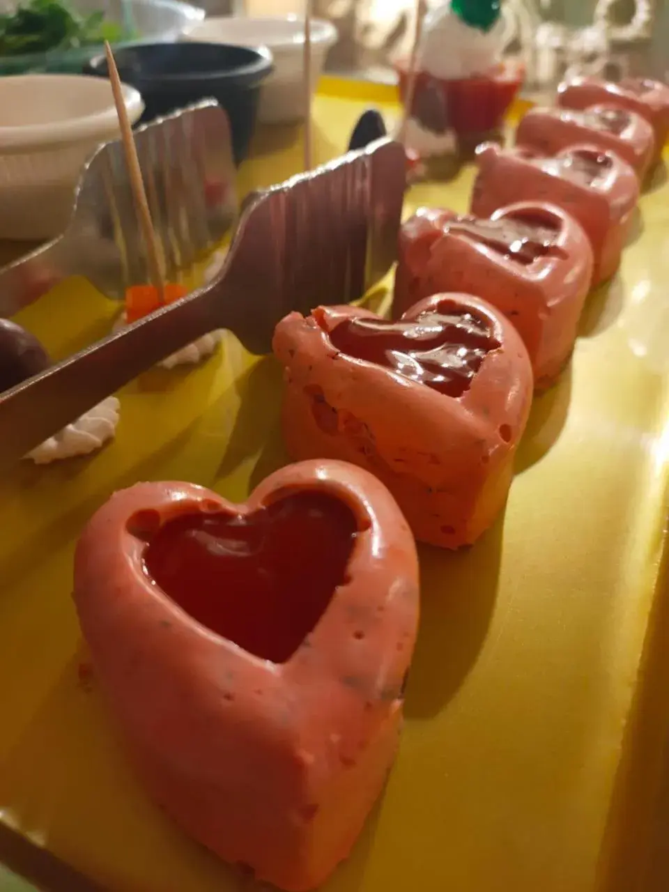 Restaurant/places to eat in Happy Life Village Dahab Restaurant/places to eat in Happy Life Village Dahab