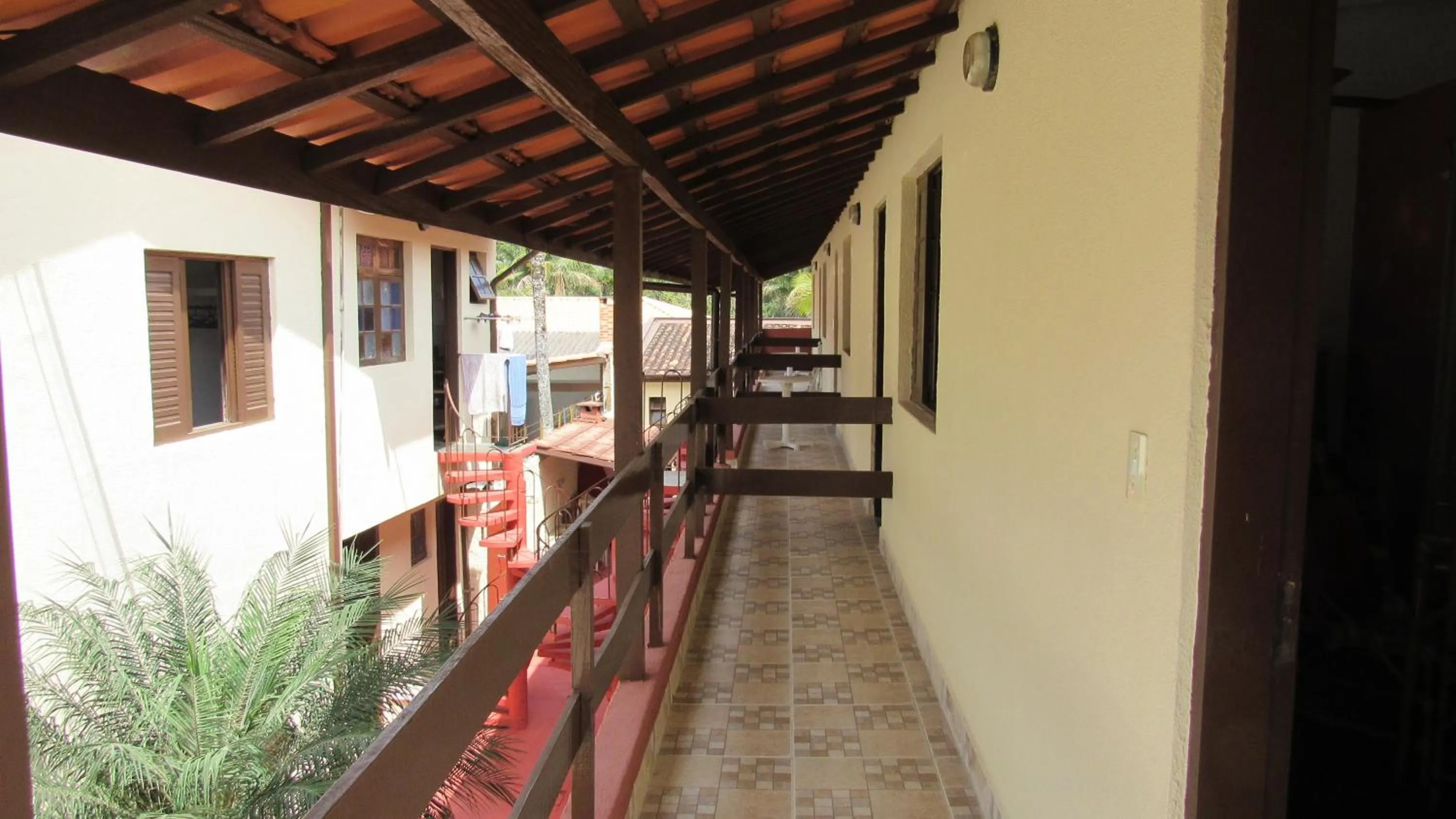 Other in Residencial Chalés Âncora