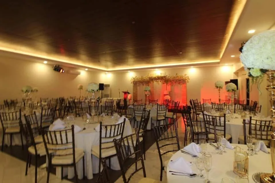 Fair crown Suites