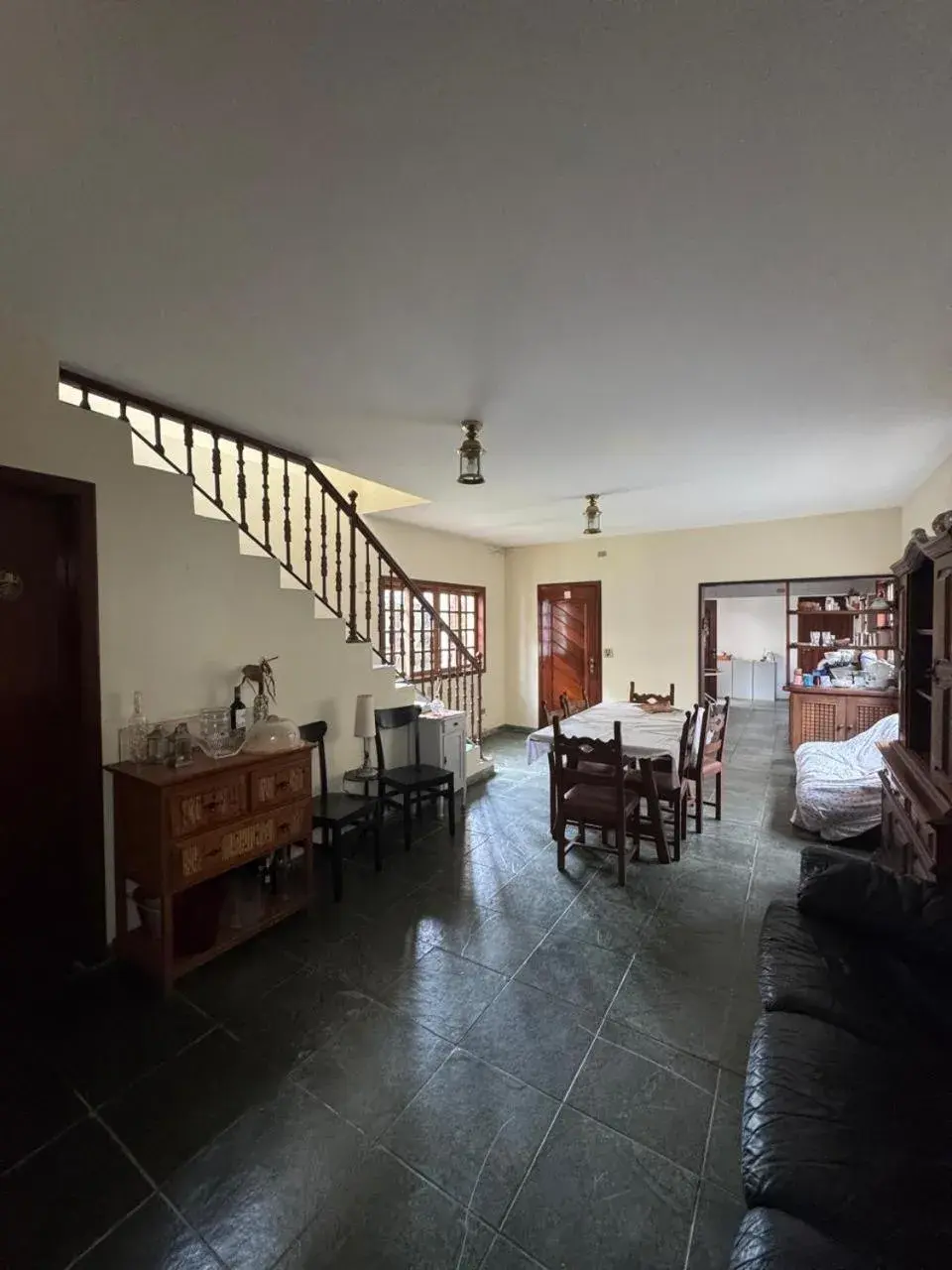 Casa Ilhabela Casa Ilhabela