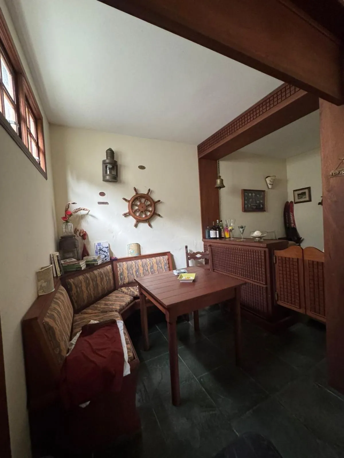 Casa Ilhabela