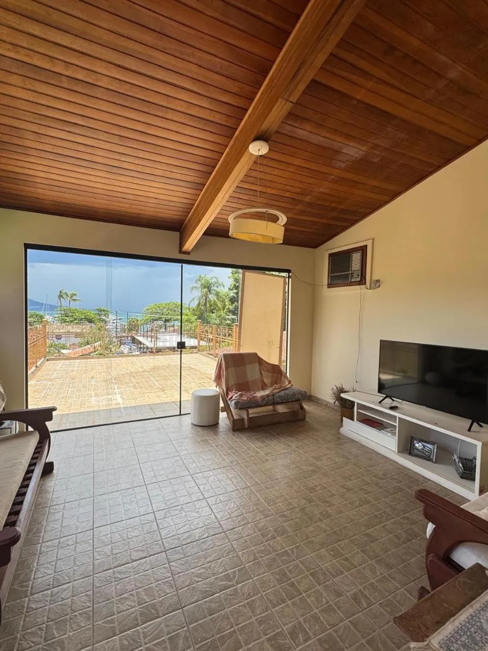 Casa Ilhabela