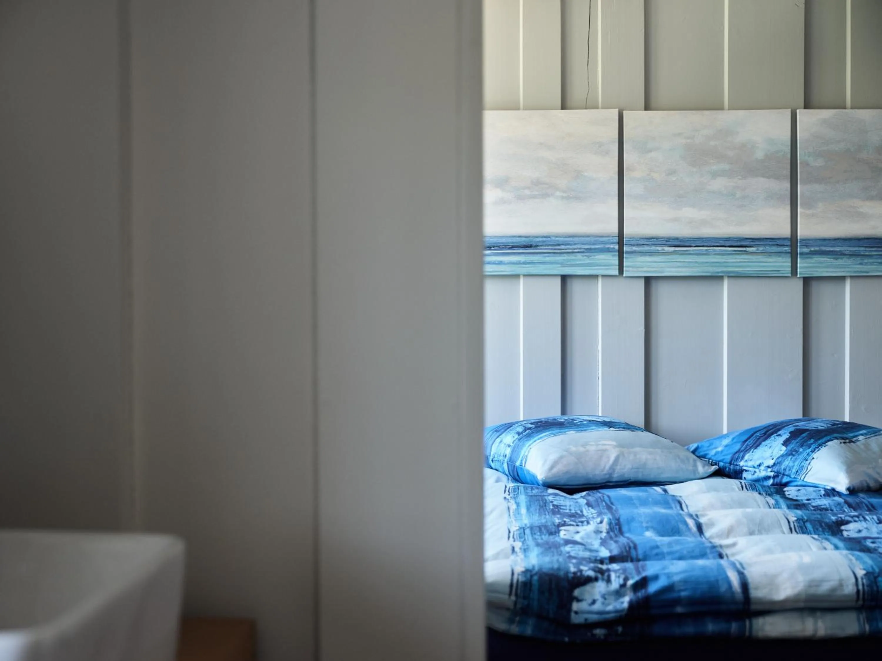 Photo of the whole room, Bed in Jurabelle