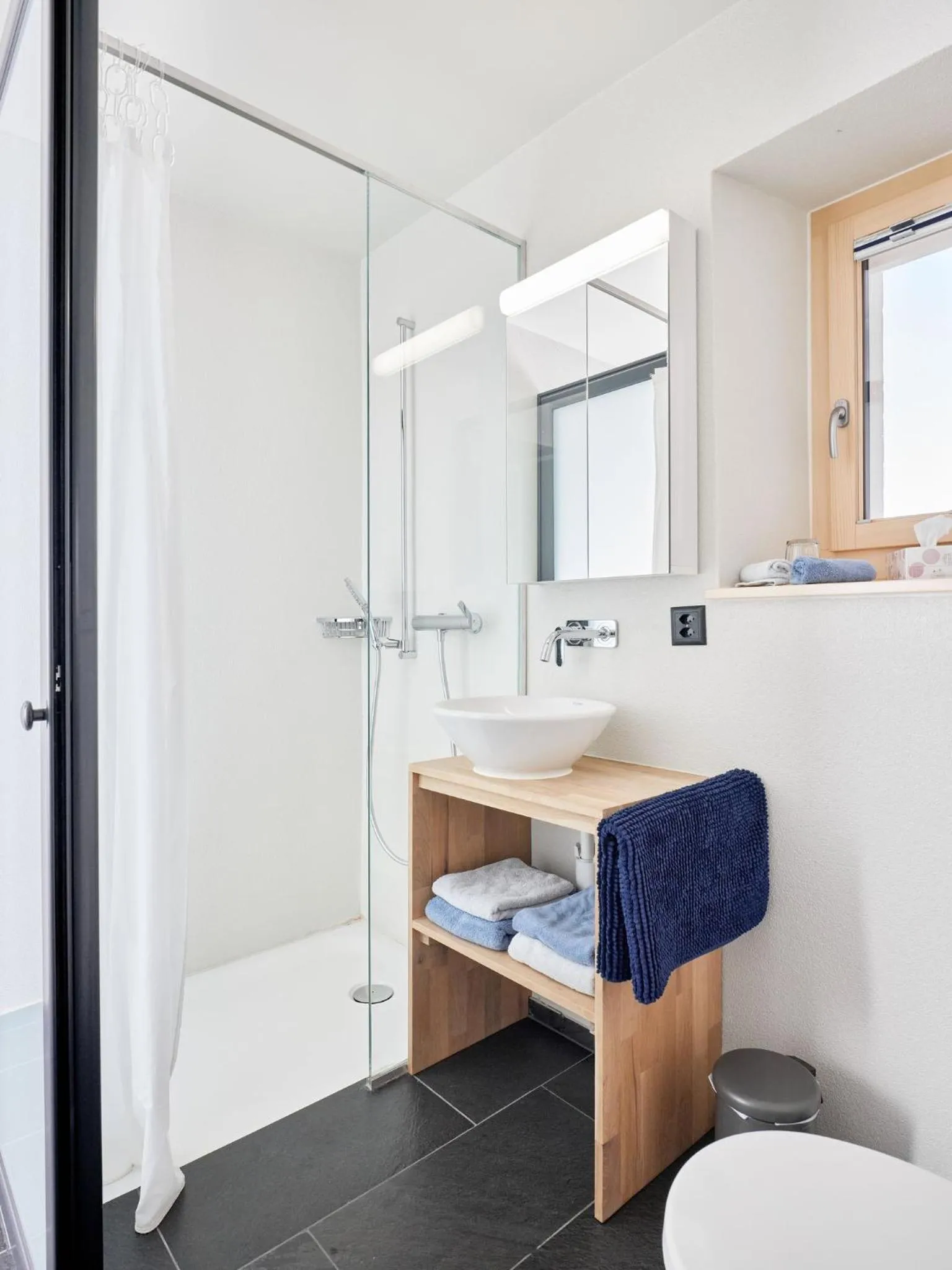 Decorative detail in Jurabelle