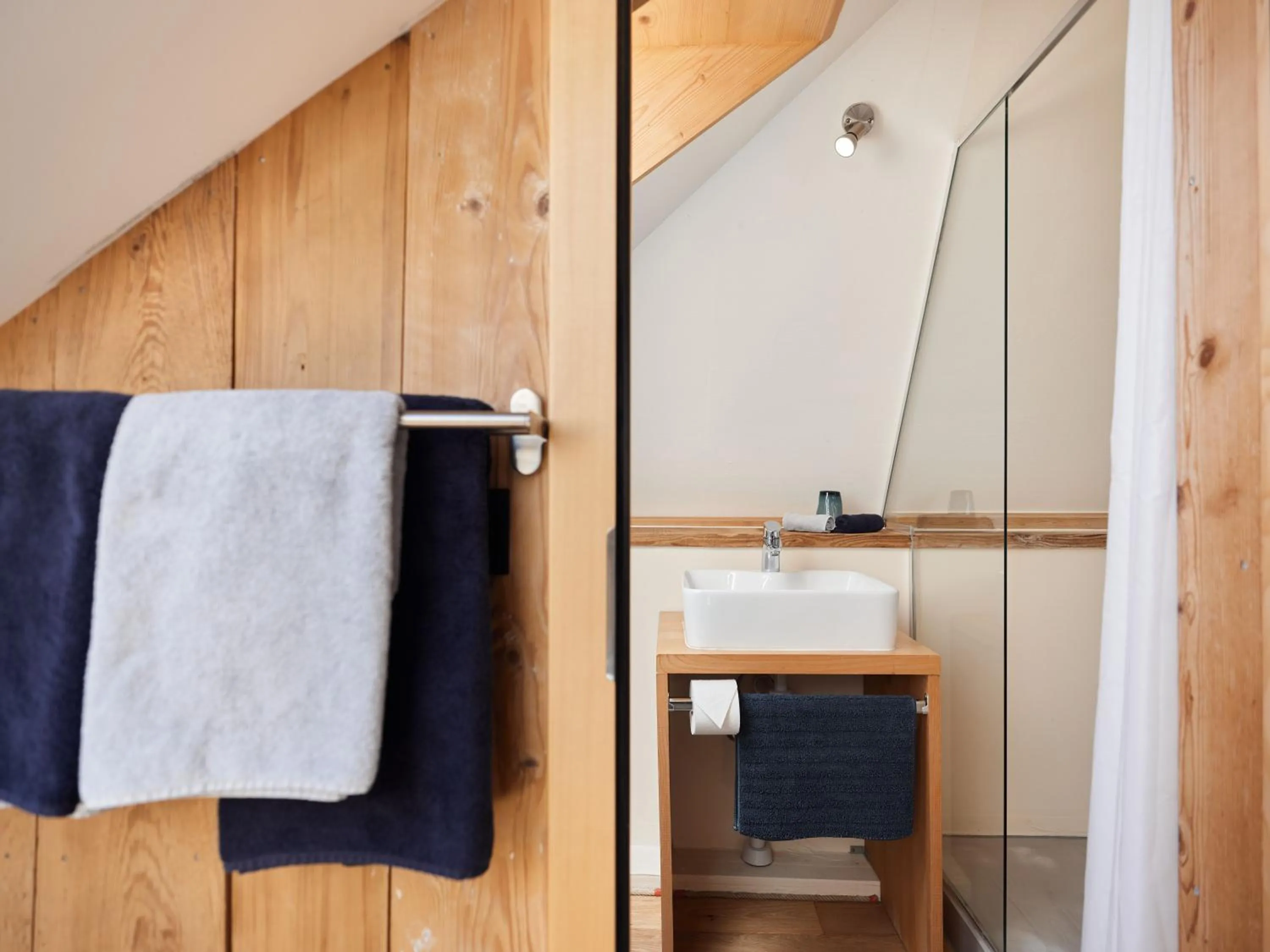 Decorative detail in Jurabelle