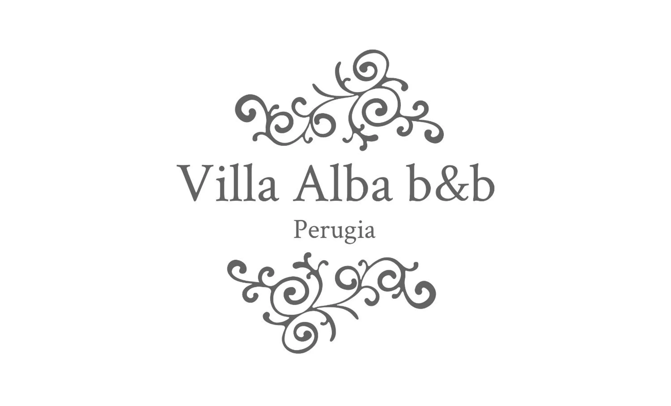 Villa Alba B&B