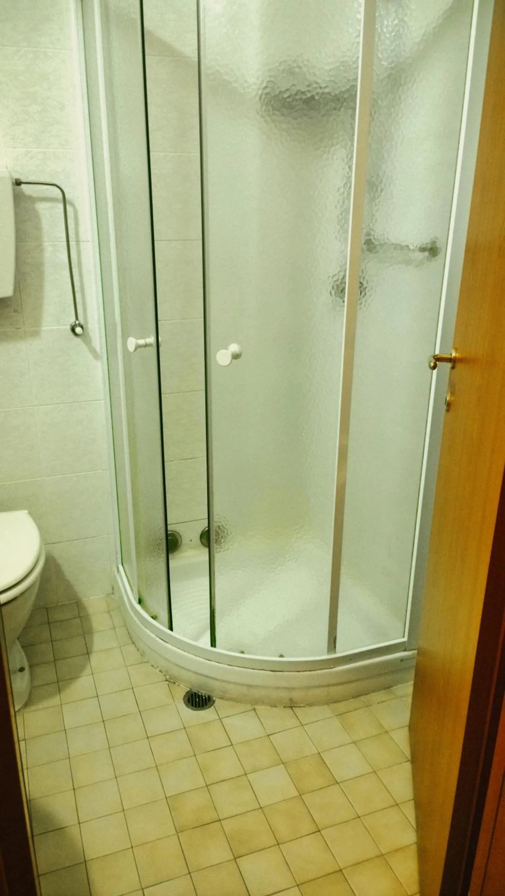 Hotel Caesar Bed and Breakfast