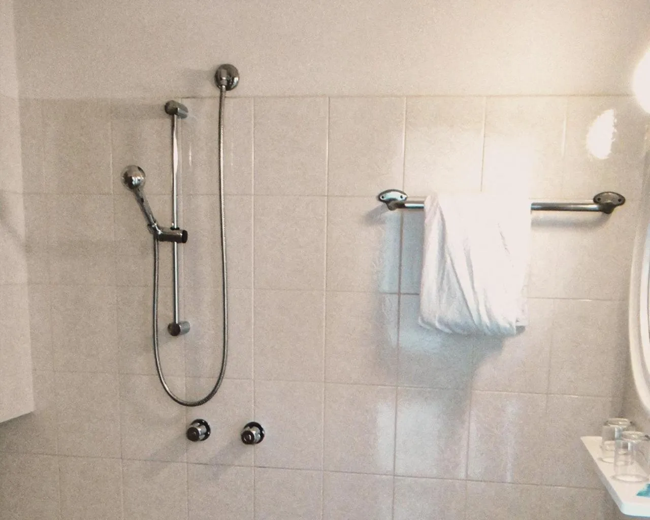 Hotel Caesar Bed and Breakfast