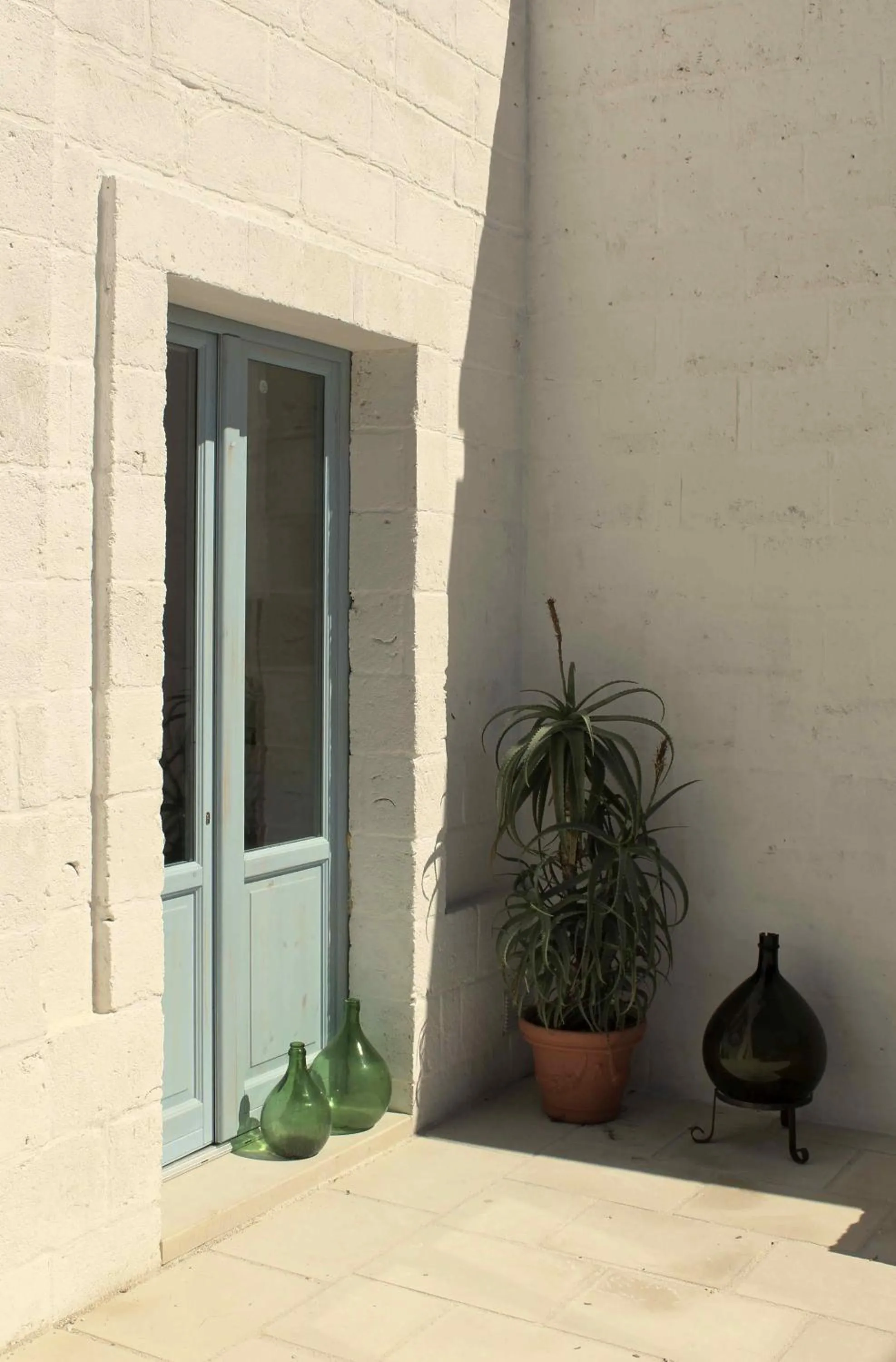 Other in Masseria Fulcignano