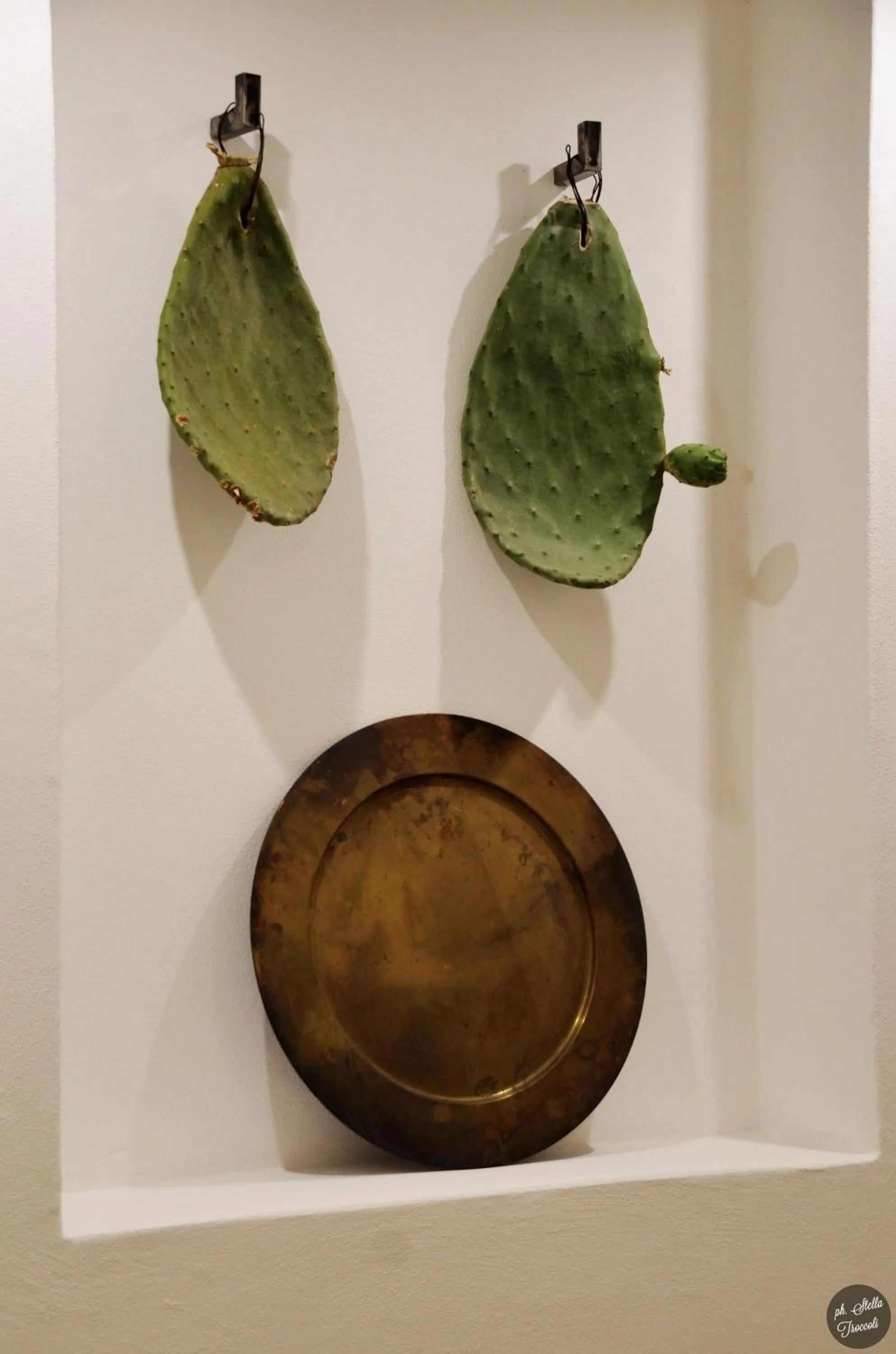 Other in Masseria Fulcignano