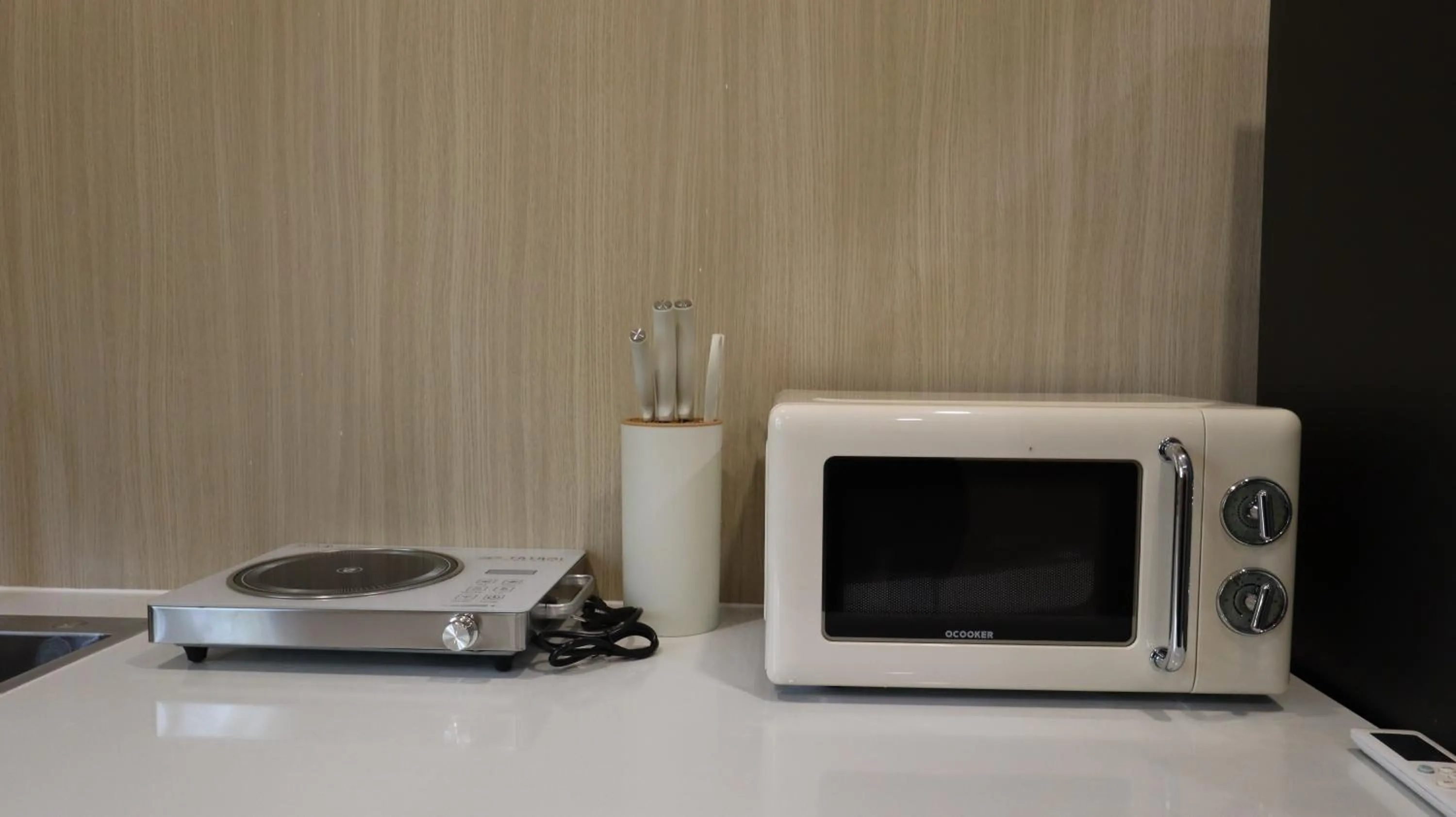 The 47 House Homestay BMT