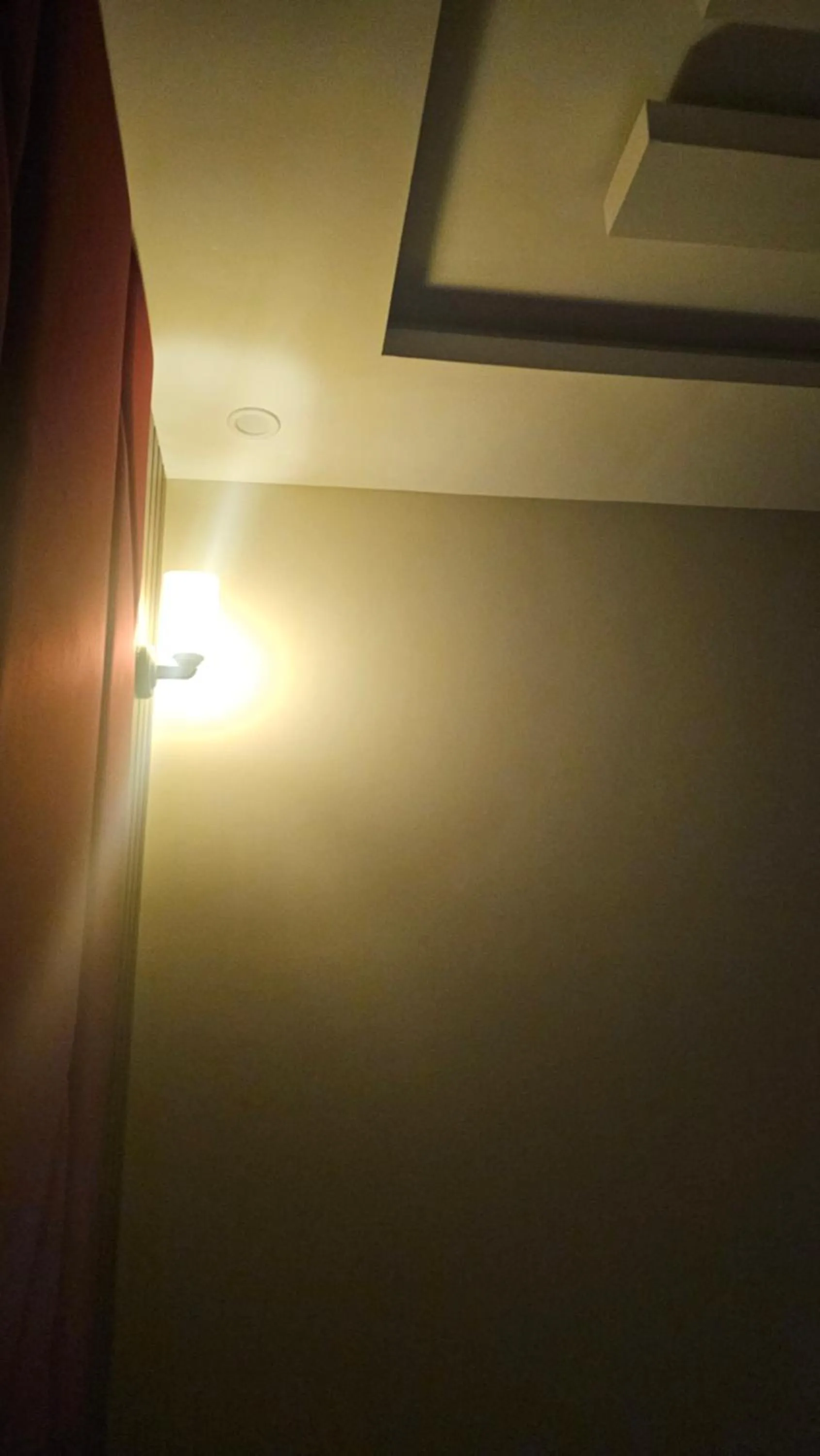 Dream Inn Guest House