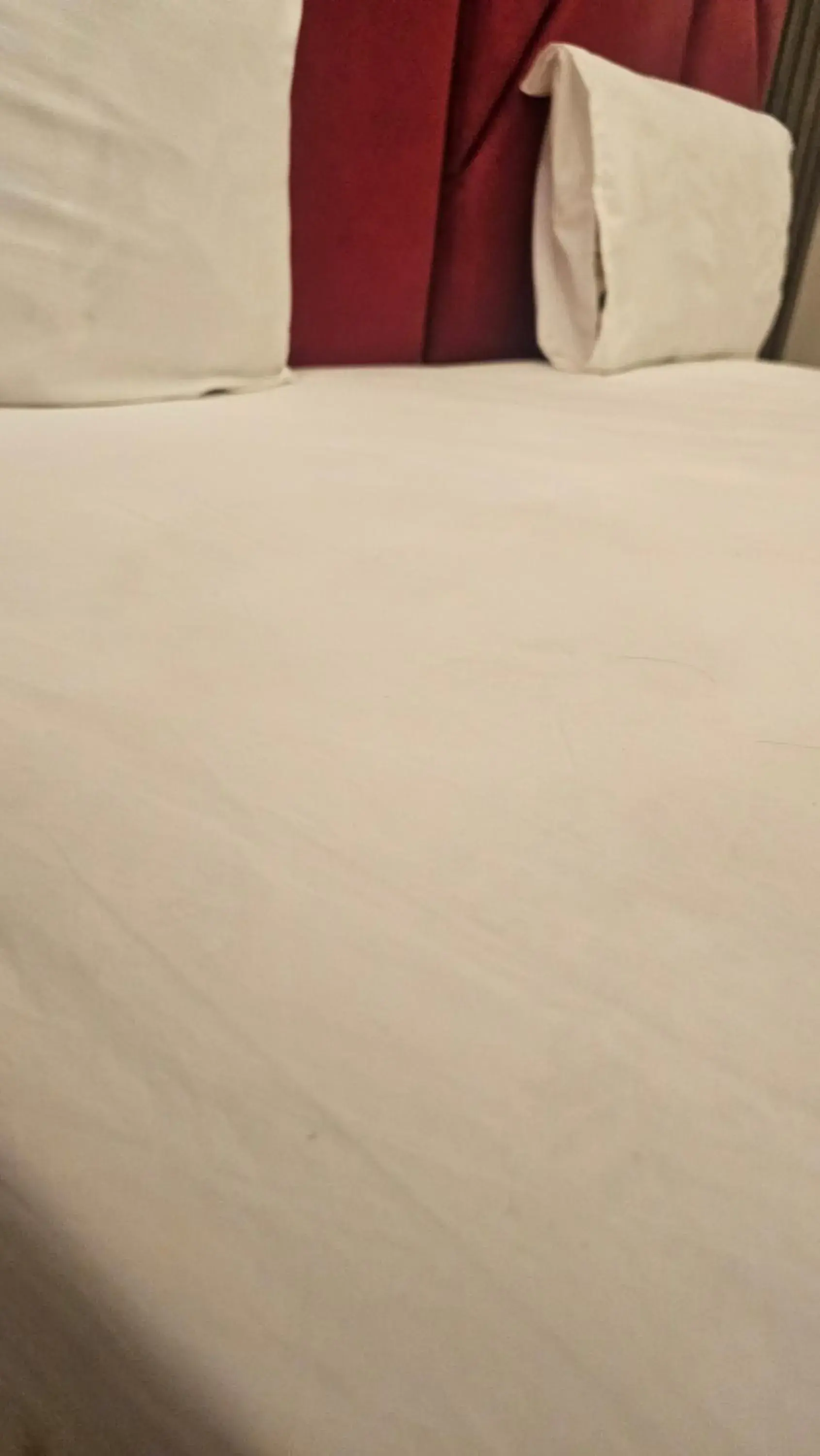 Dream Inn Guest House Dream Inn Guest House