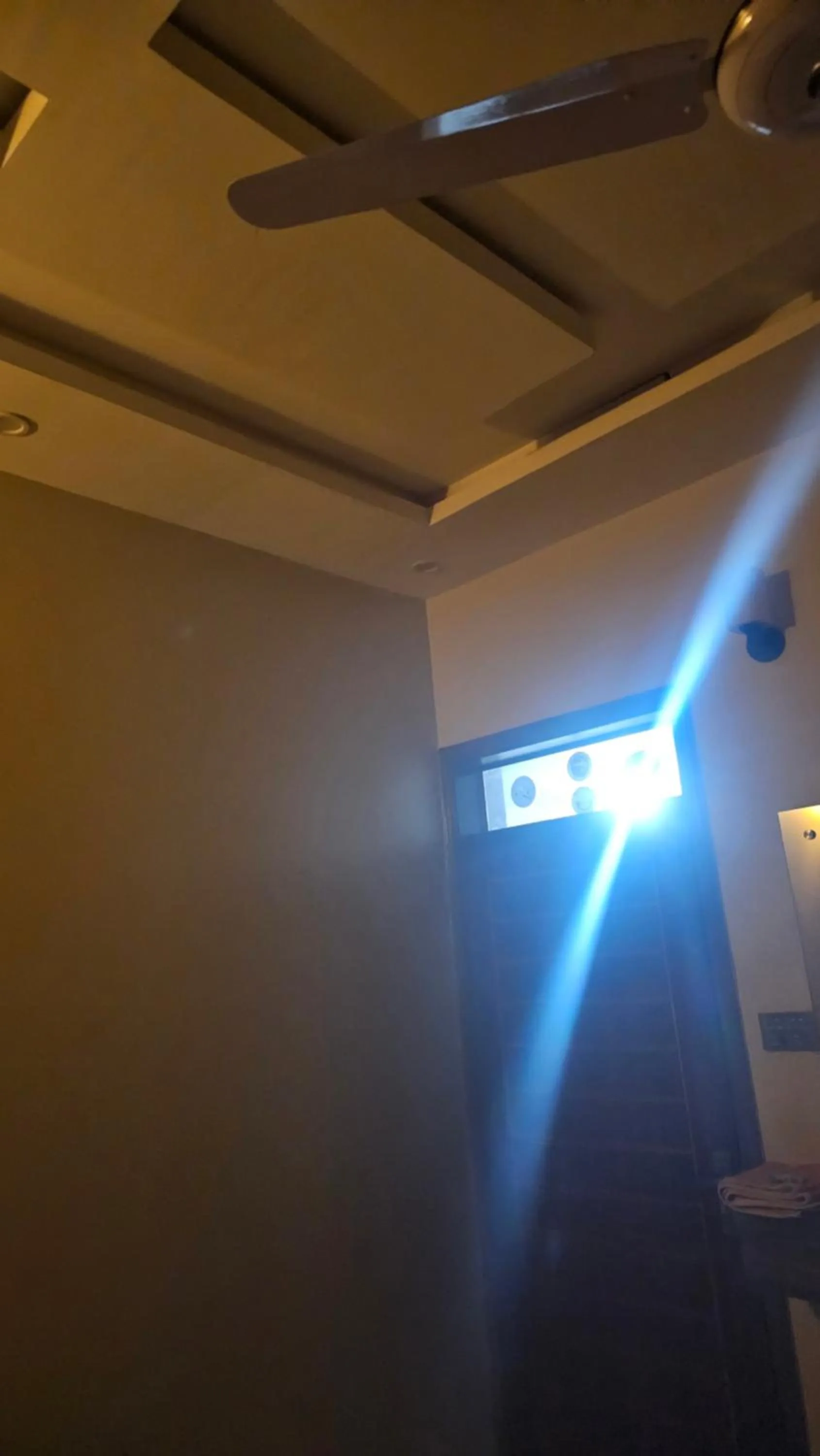 Dream Inn Guest House