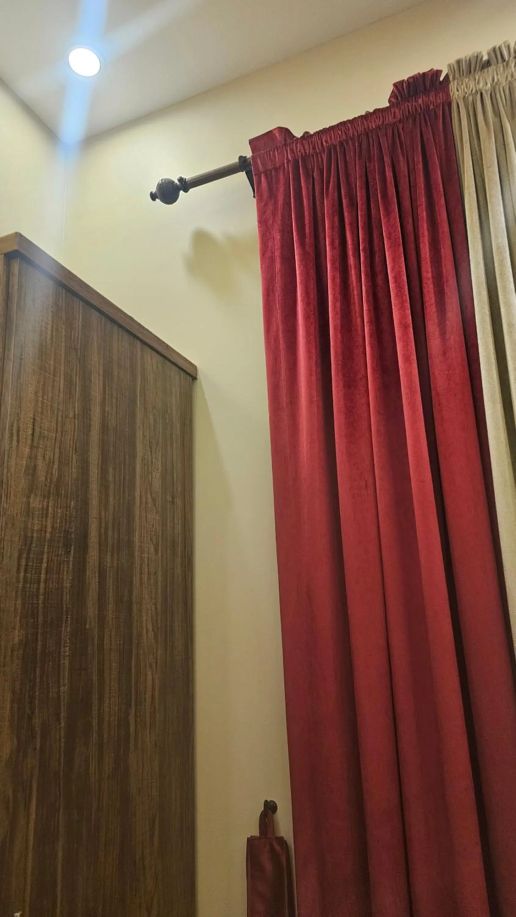 Dream Inn Guest House