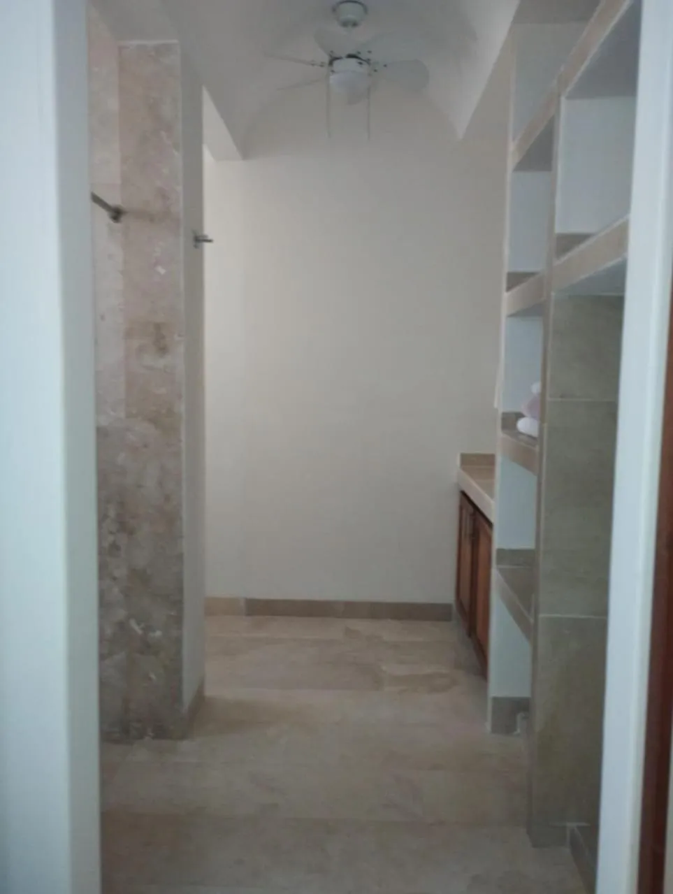 Mansiones Cruz del Mar Huatulco