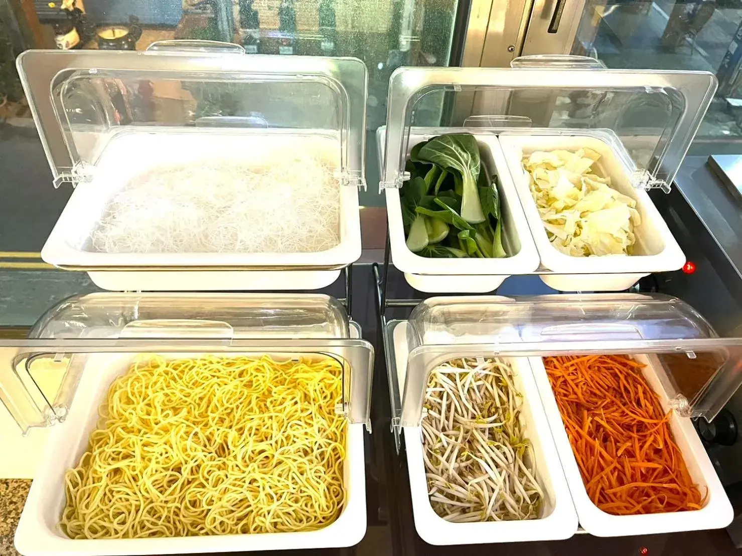 Food in Kaohsiung Ahotel Food in Kaohsiung Ahotel