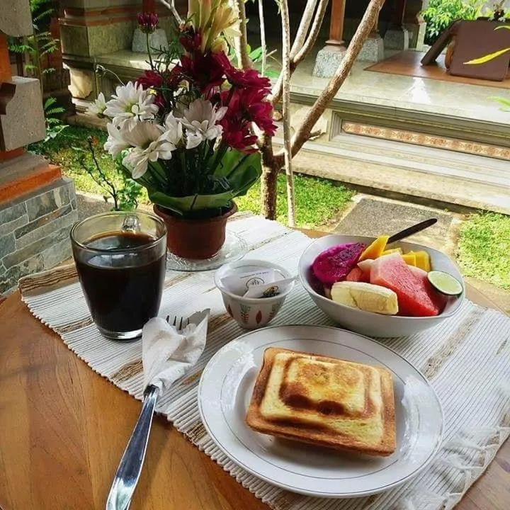 Sudiana House