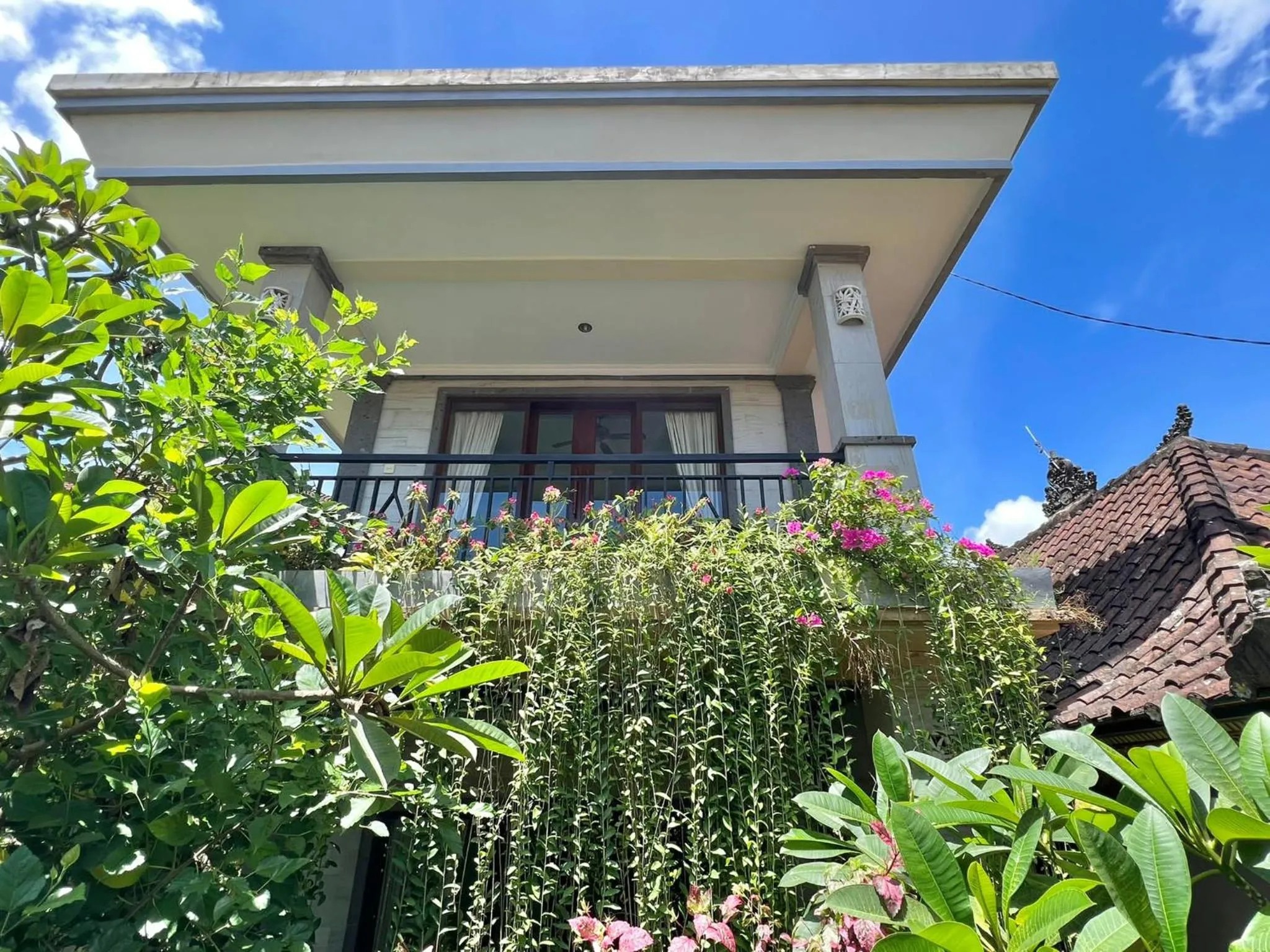 Sudiana House