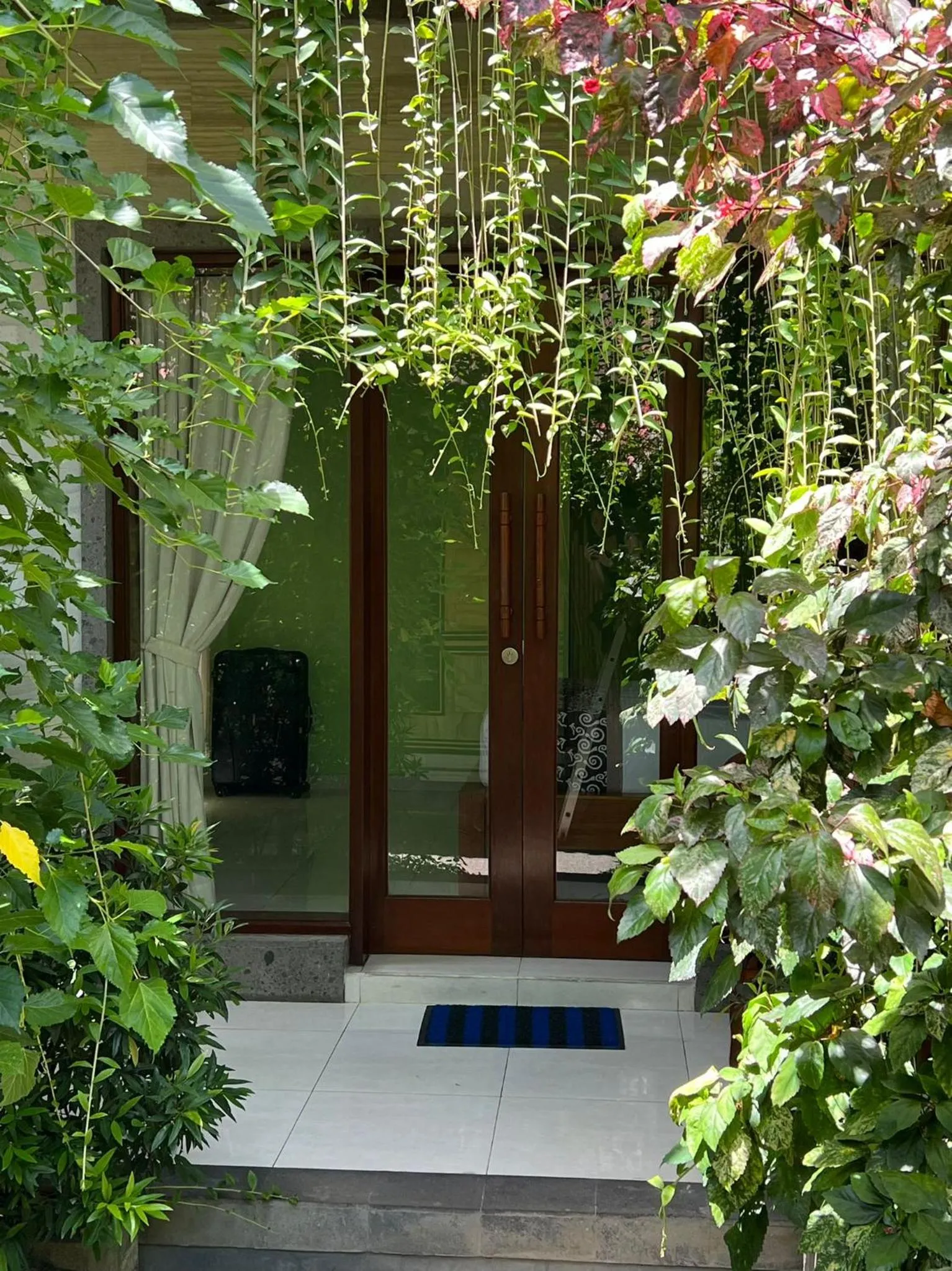 Sudiana House