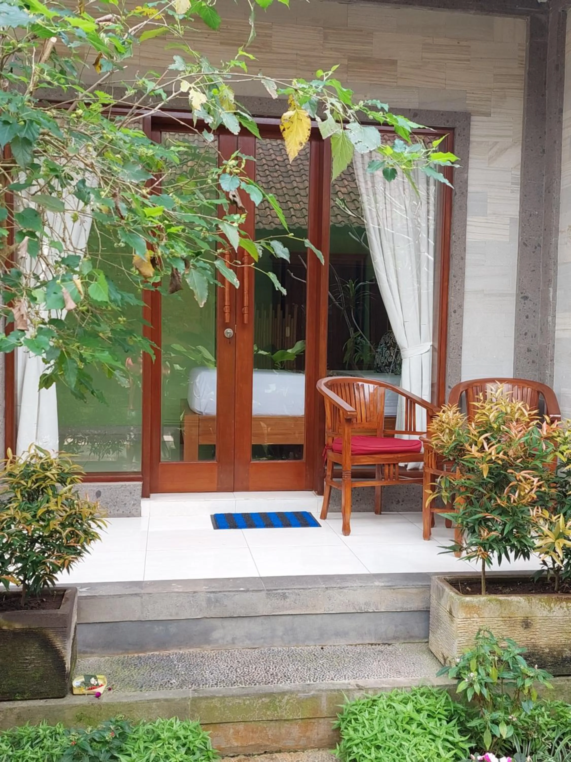 Sudiana House