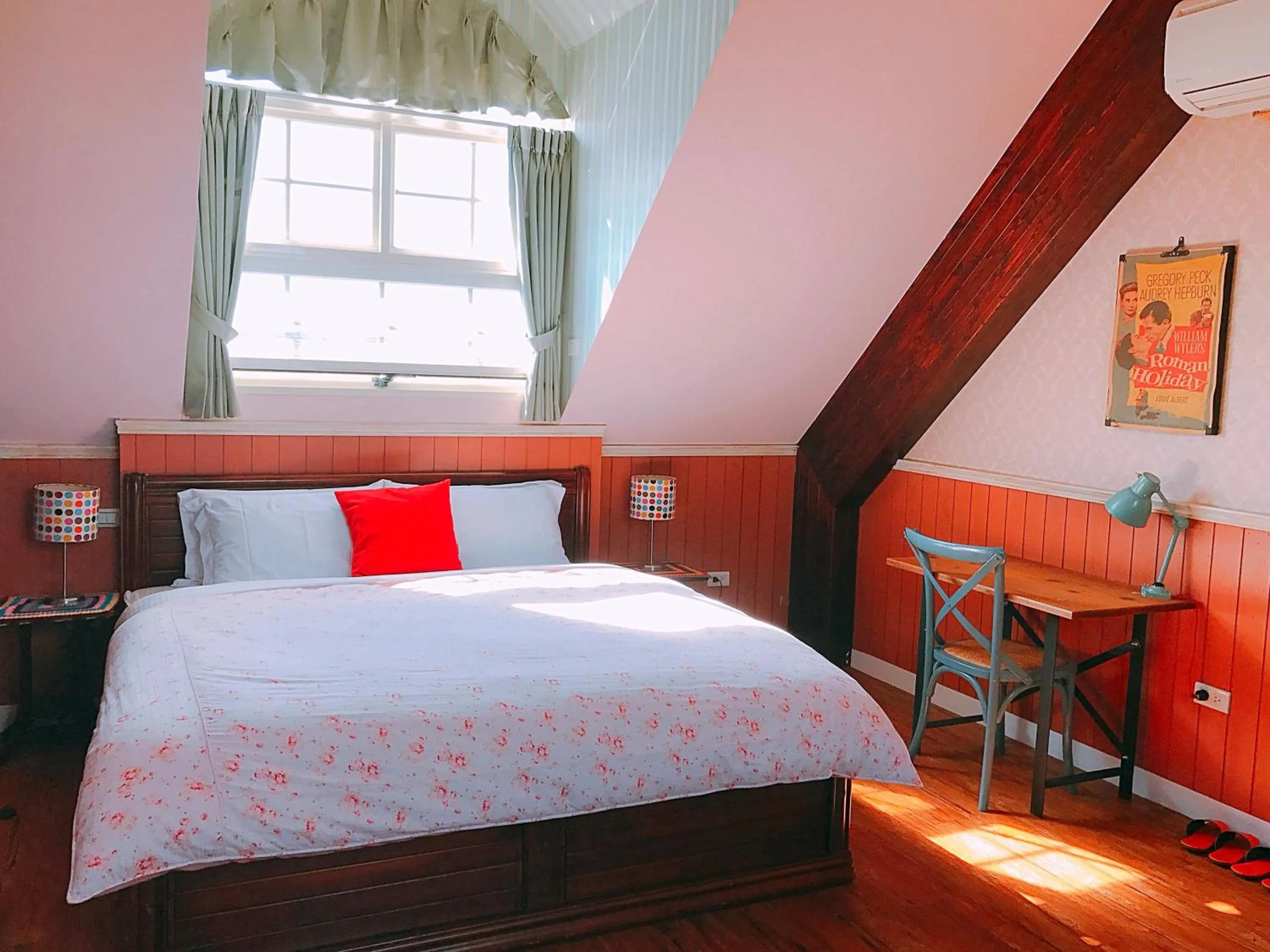 Bedroom, Bed in MiCarro B&B