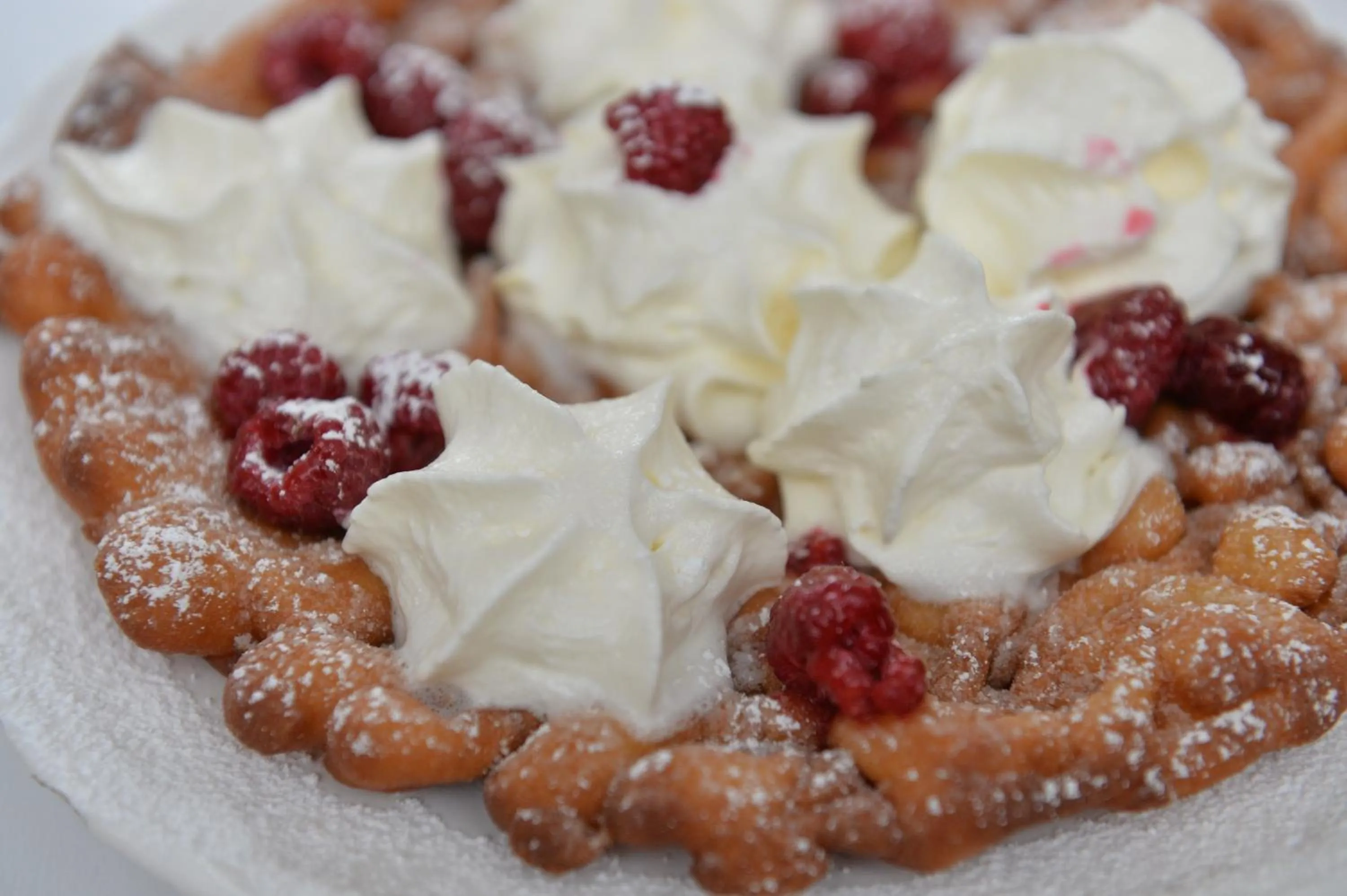 Food and drinks in Dom św. Józefa
