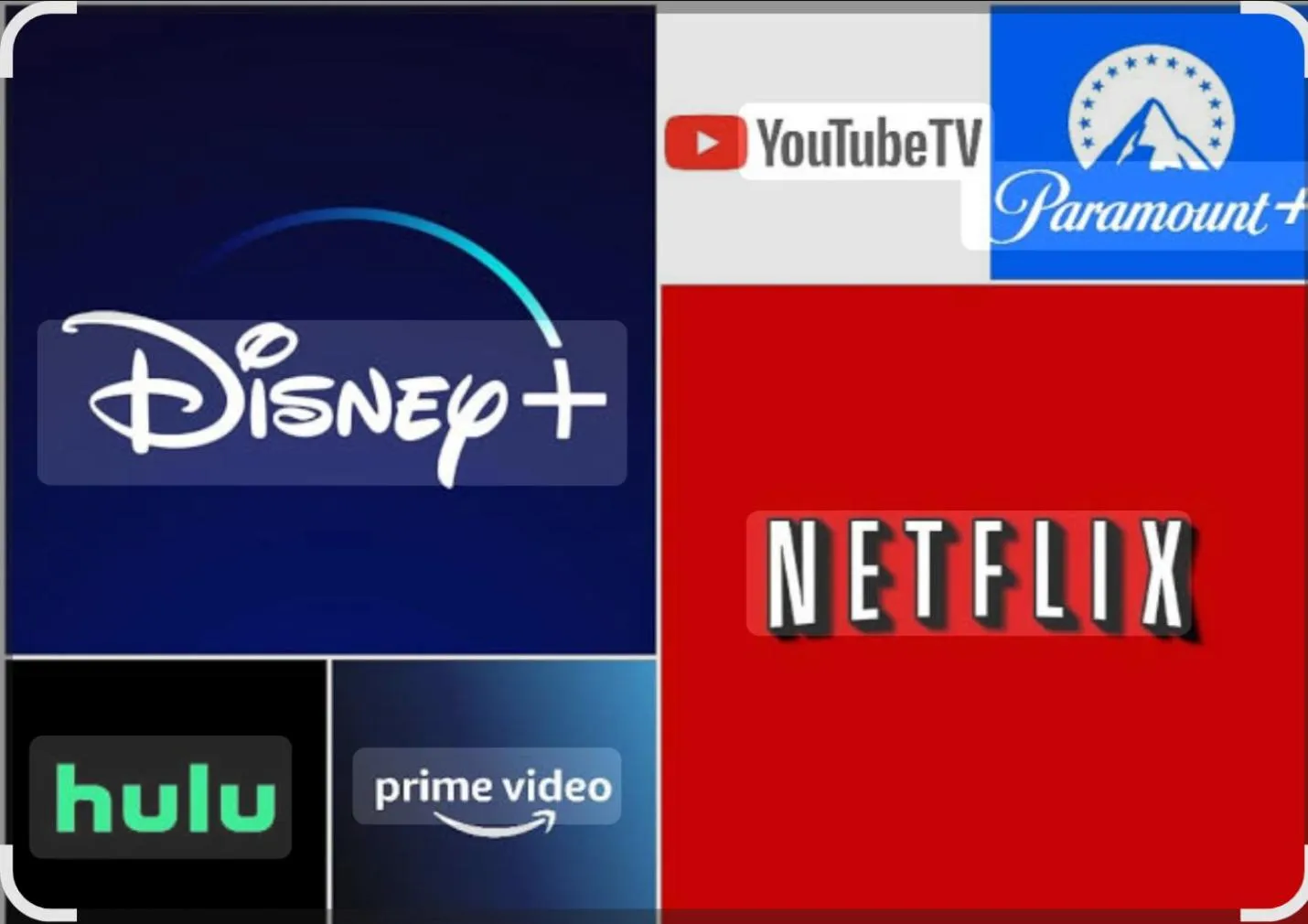 Property building in Greenside B&B