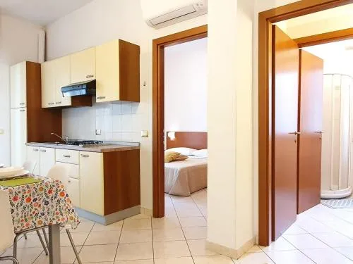 Residence Special