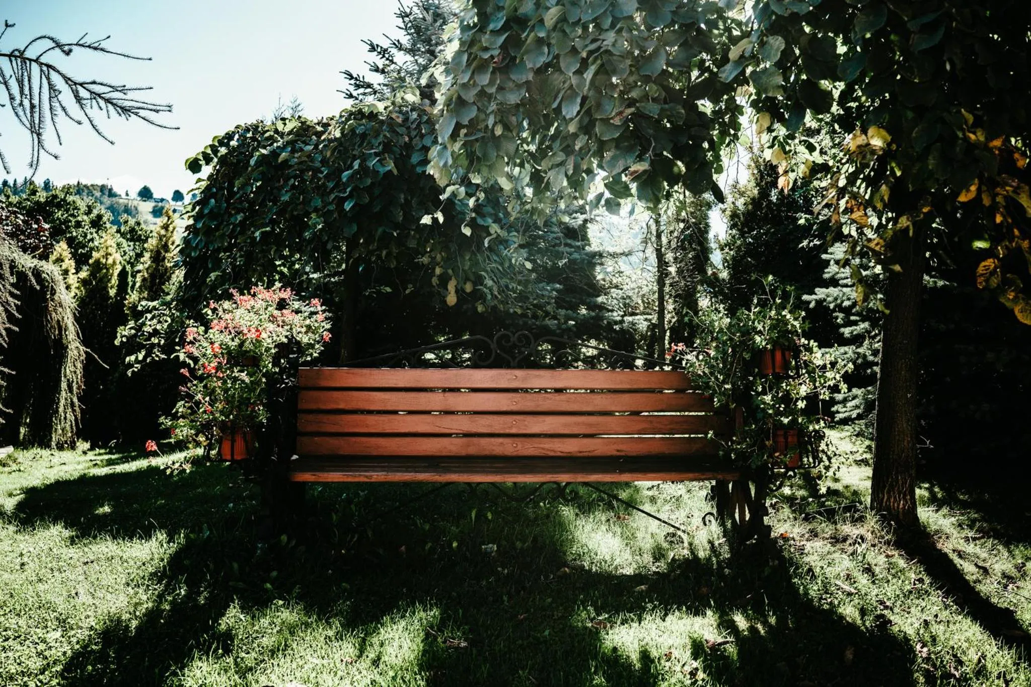 Other in Karolowy Dwór