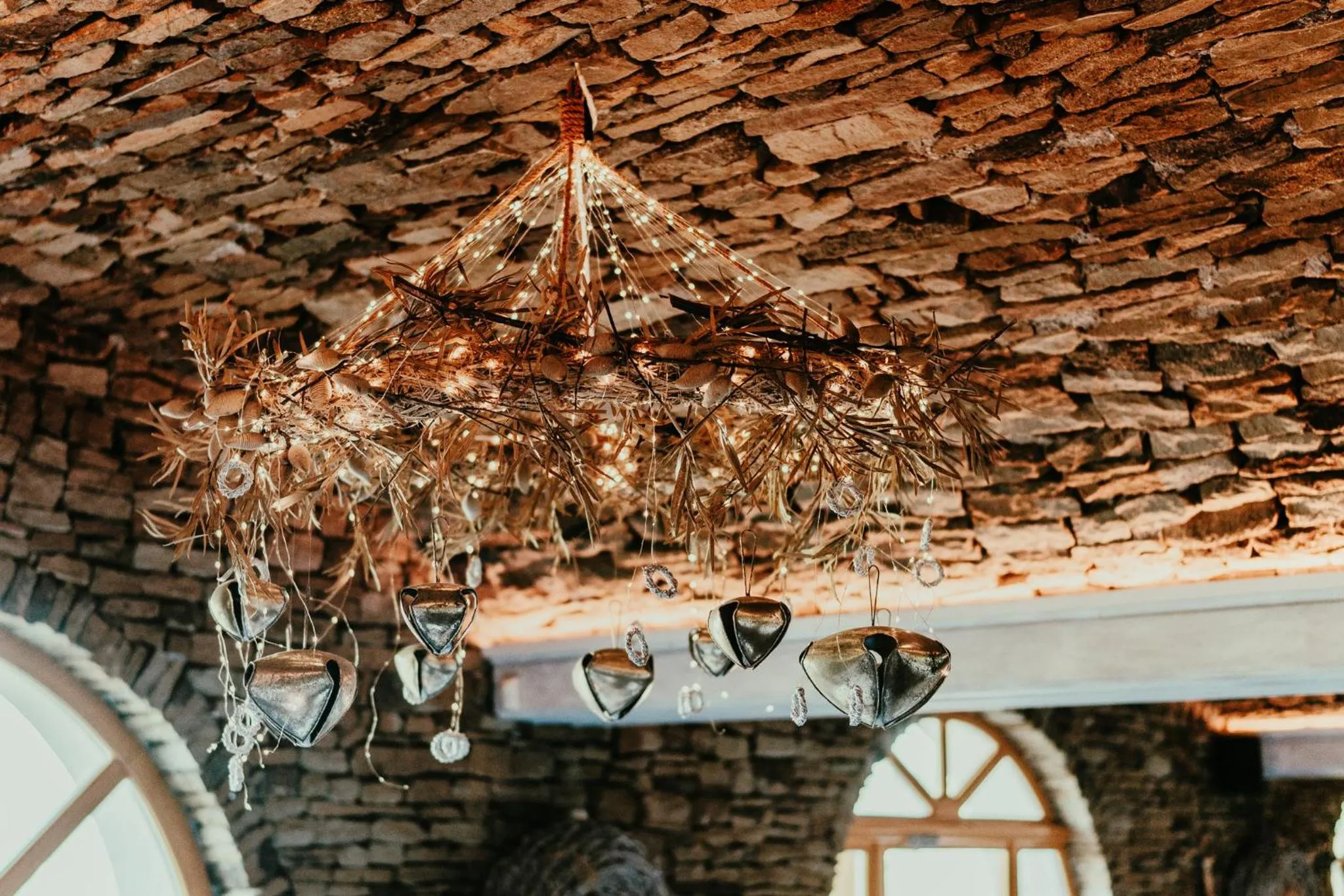 wedding in Karolowy Dwór