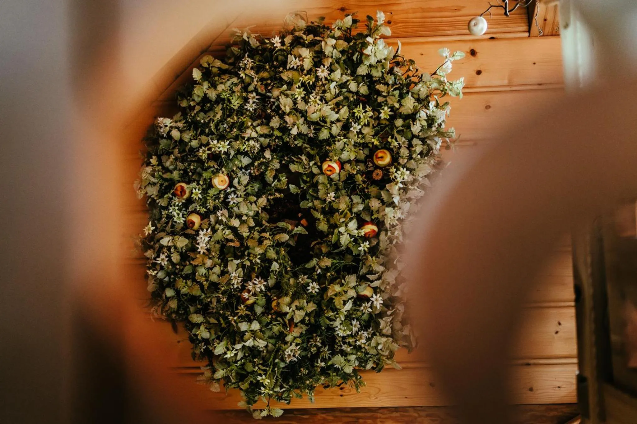 wedding in Karolowy Dwór