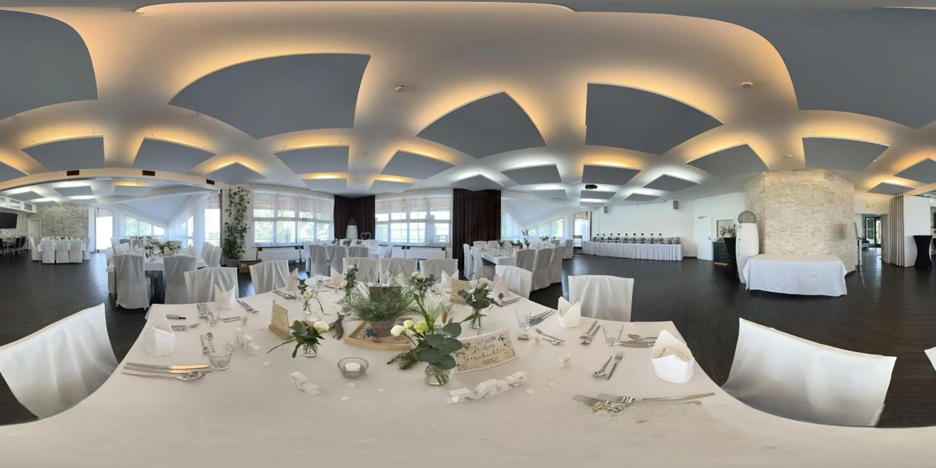 Hotel Restaurant Zehn-Brunnen