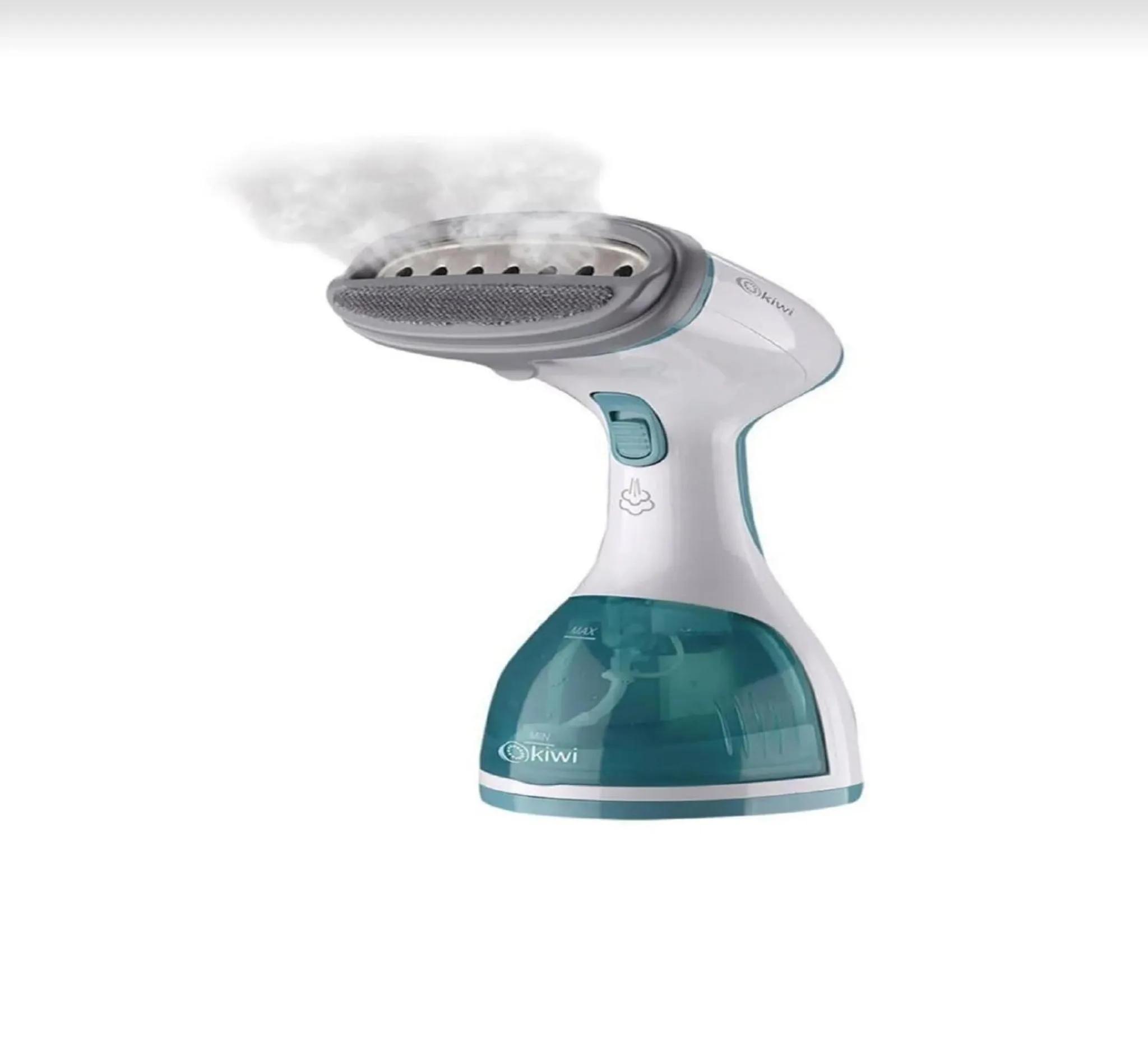 flat iron in Armagan Suite Taksim