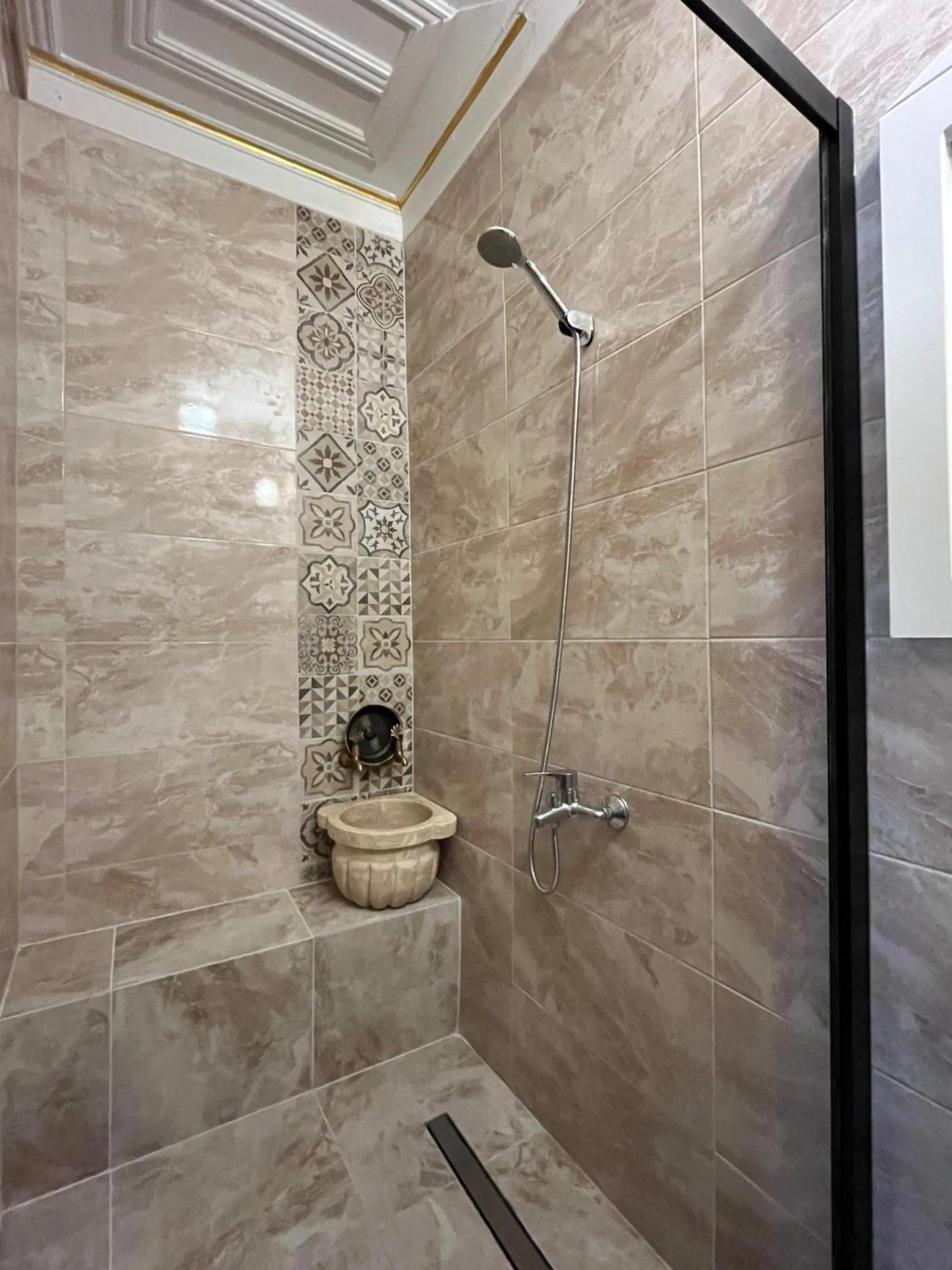 Kadıköy White House