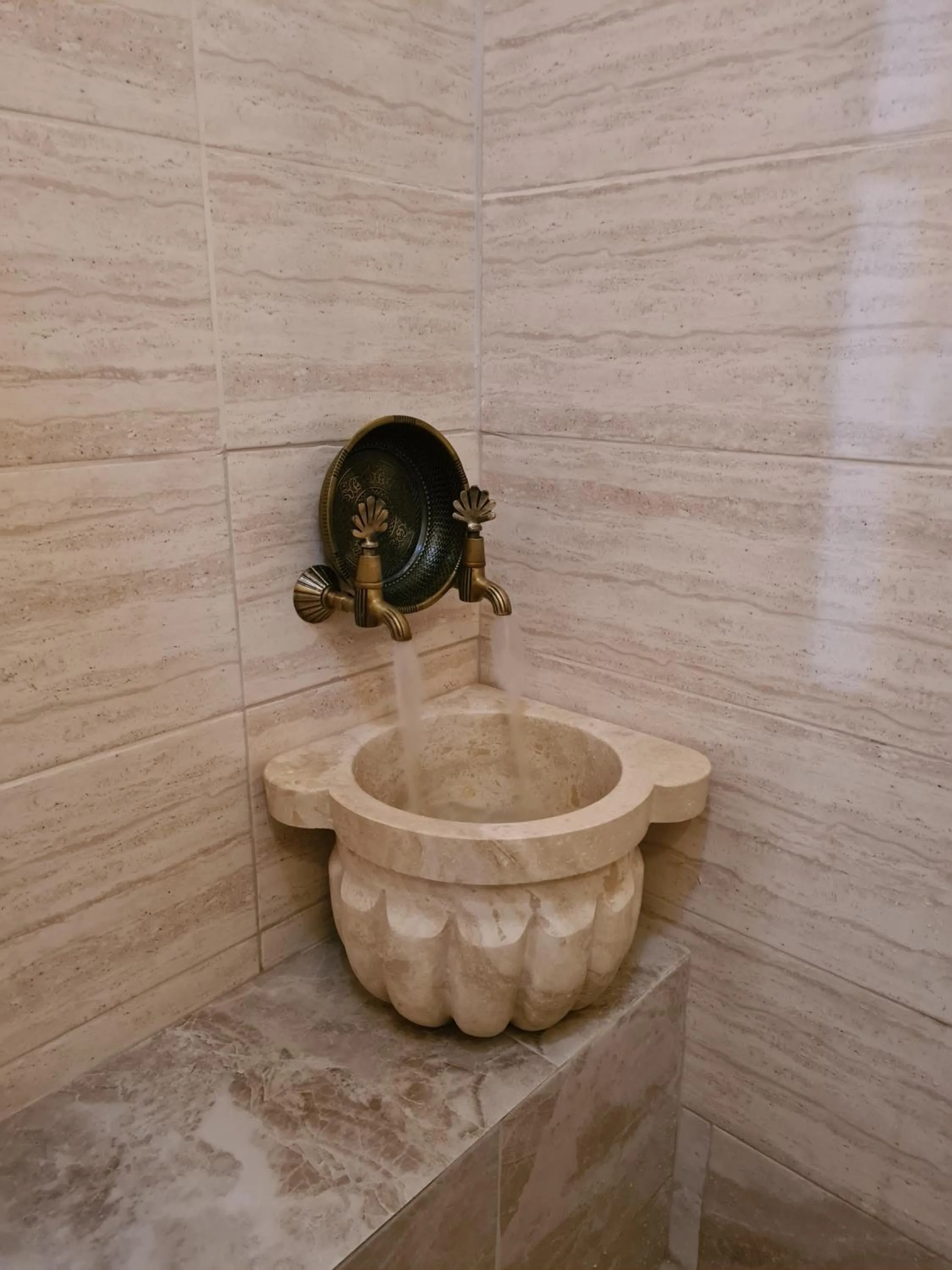 Kadıköy White House