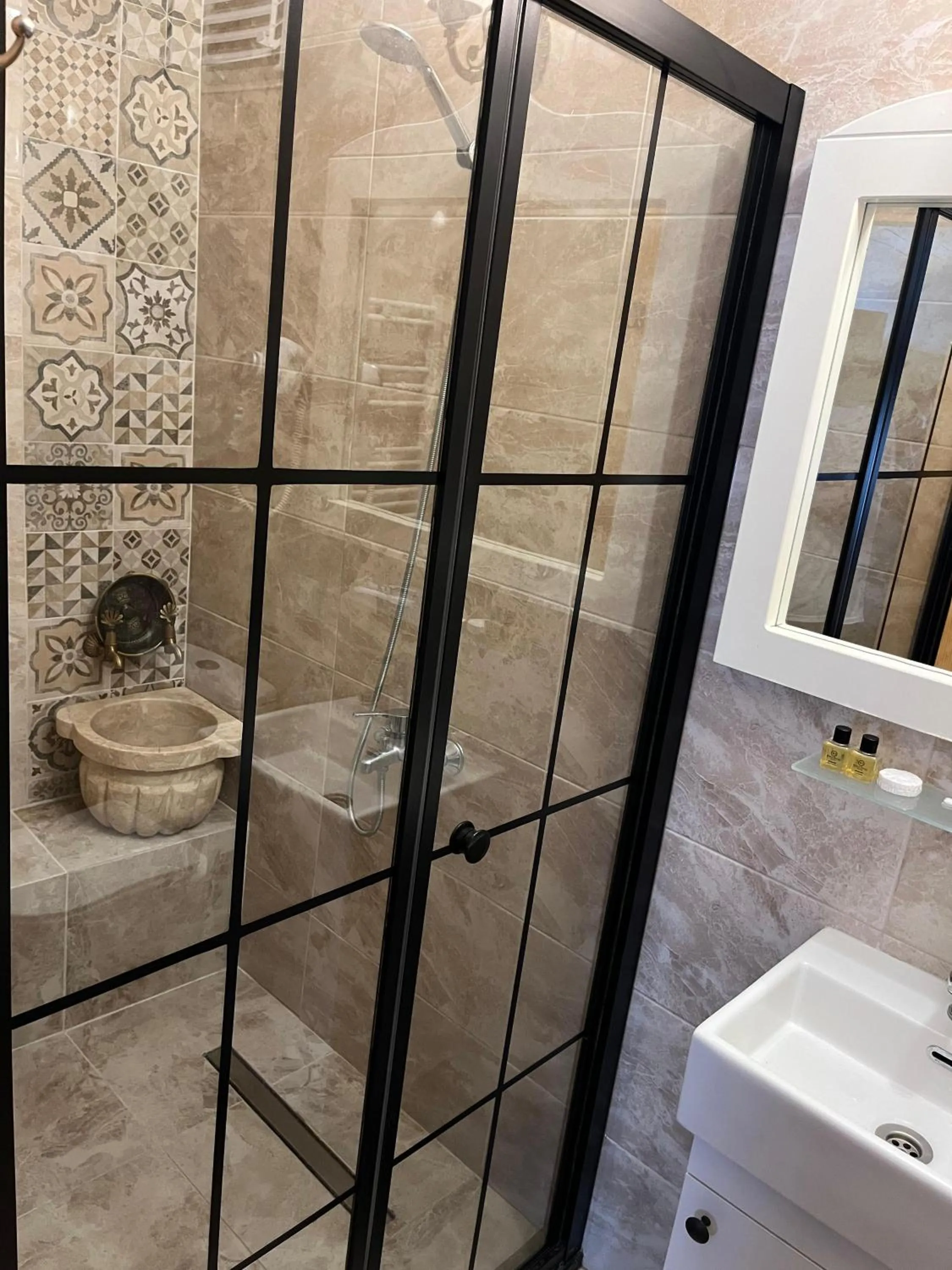 Kadıköy White House