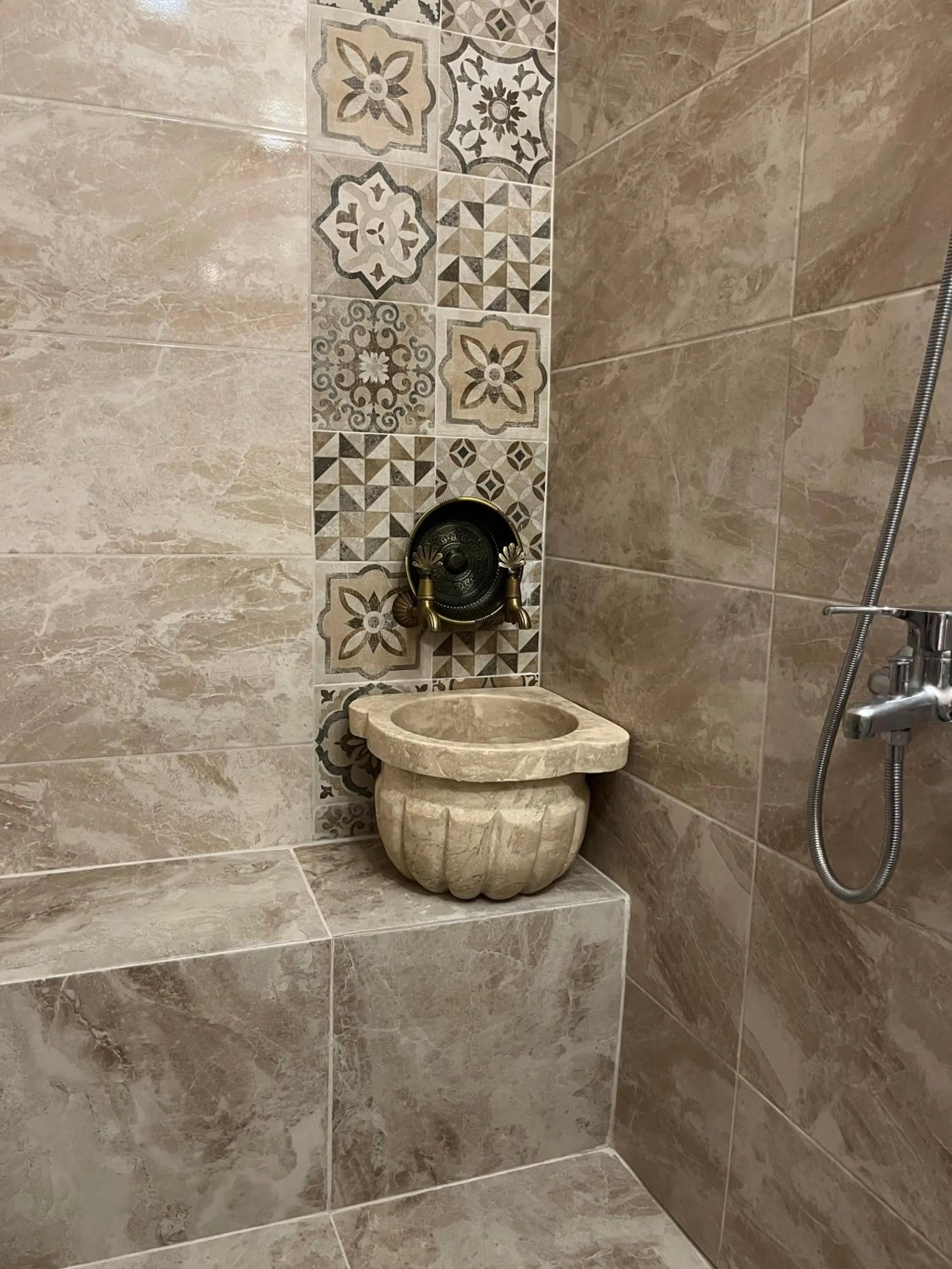 Kadıköy White House