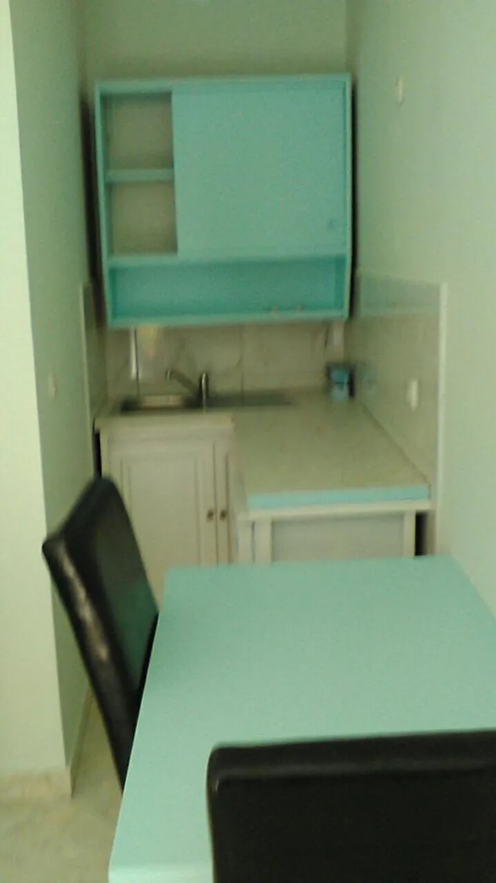 Central Sibenik Apartments