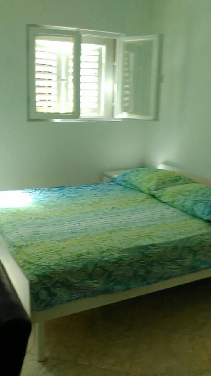 Central Sibenik Apartments