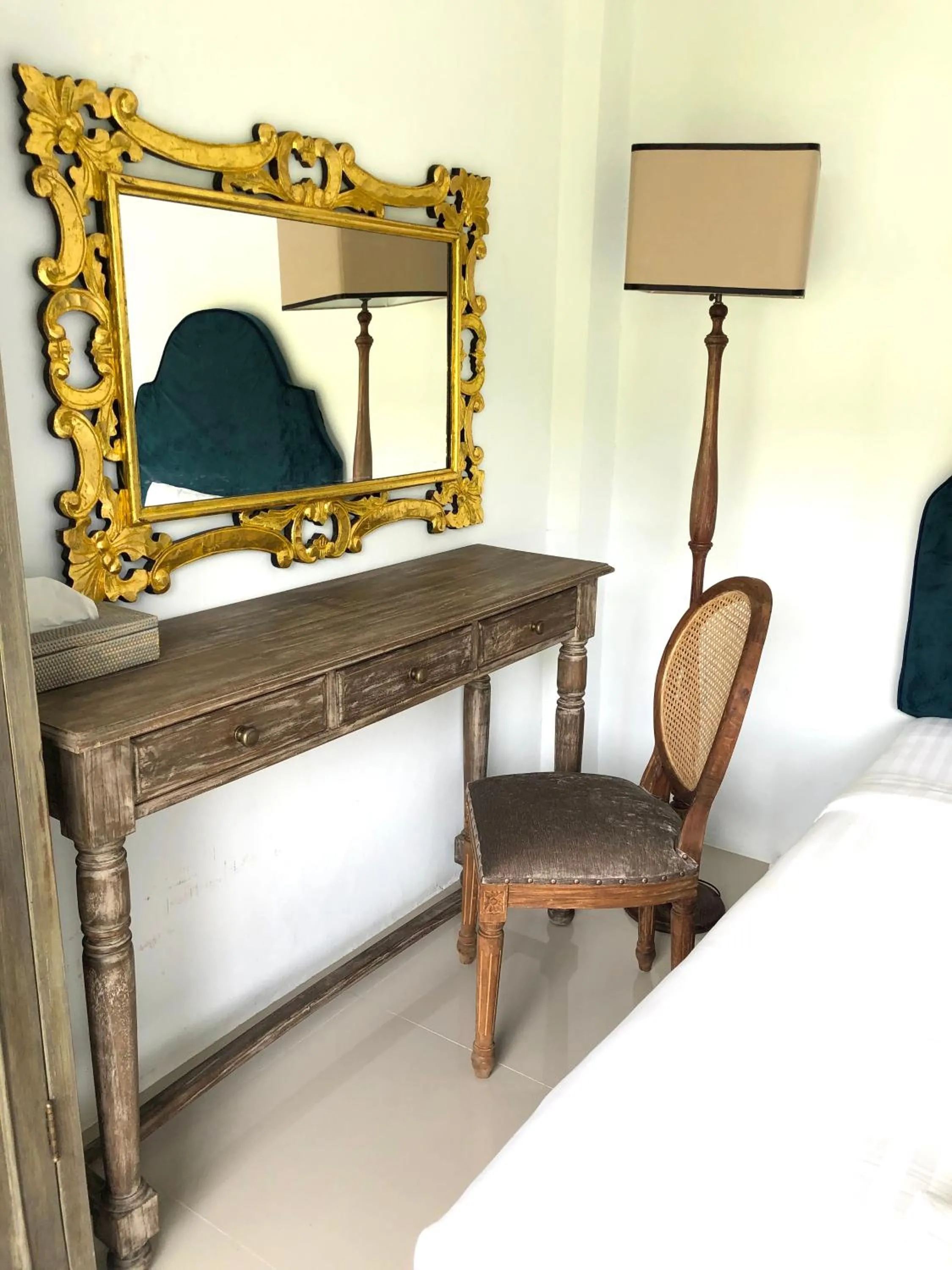 Villa Think Of Home