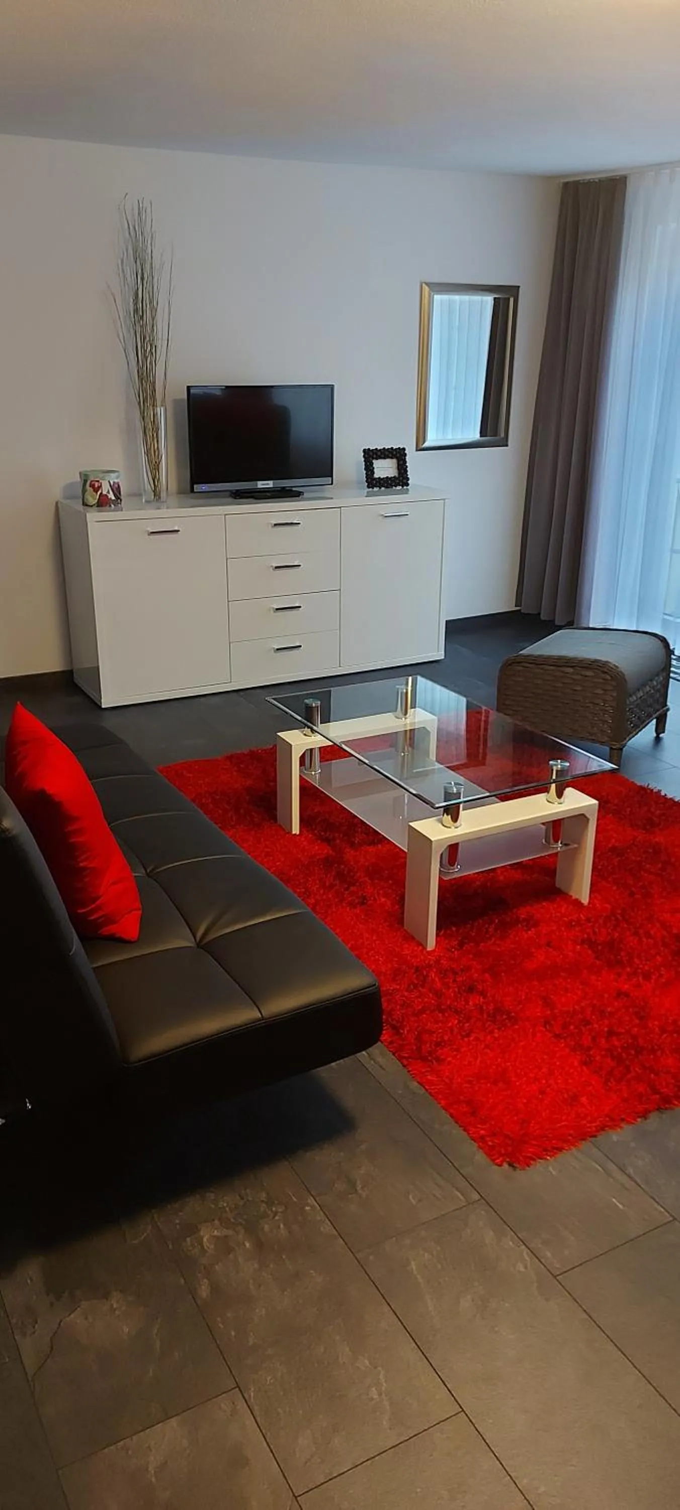 Landhaus Goldenes Kreuz