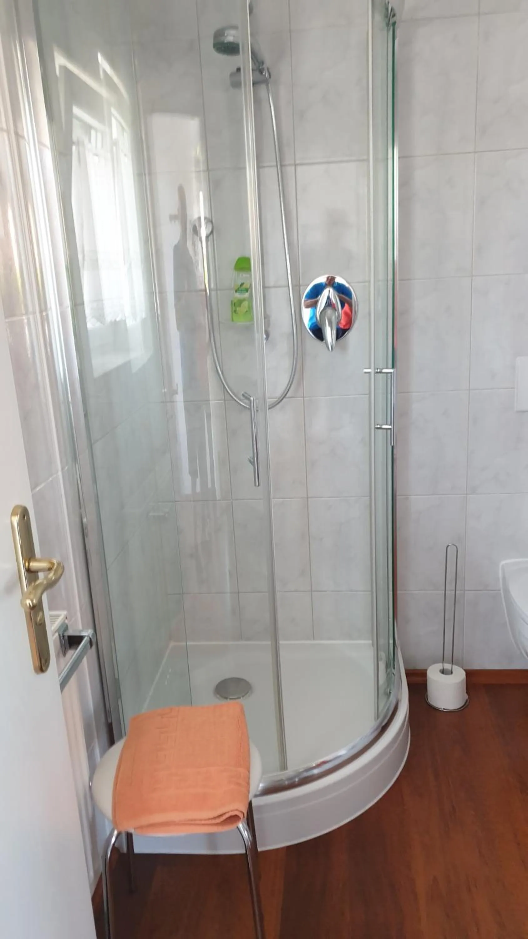 Landhaus Goldenes Kreuz