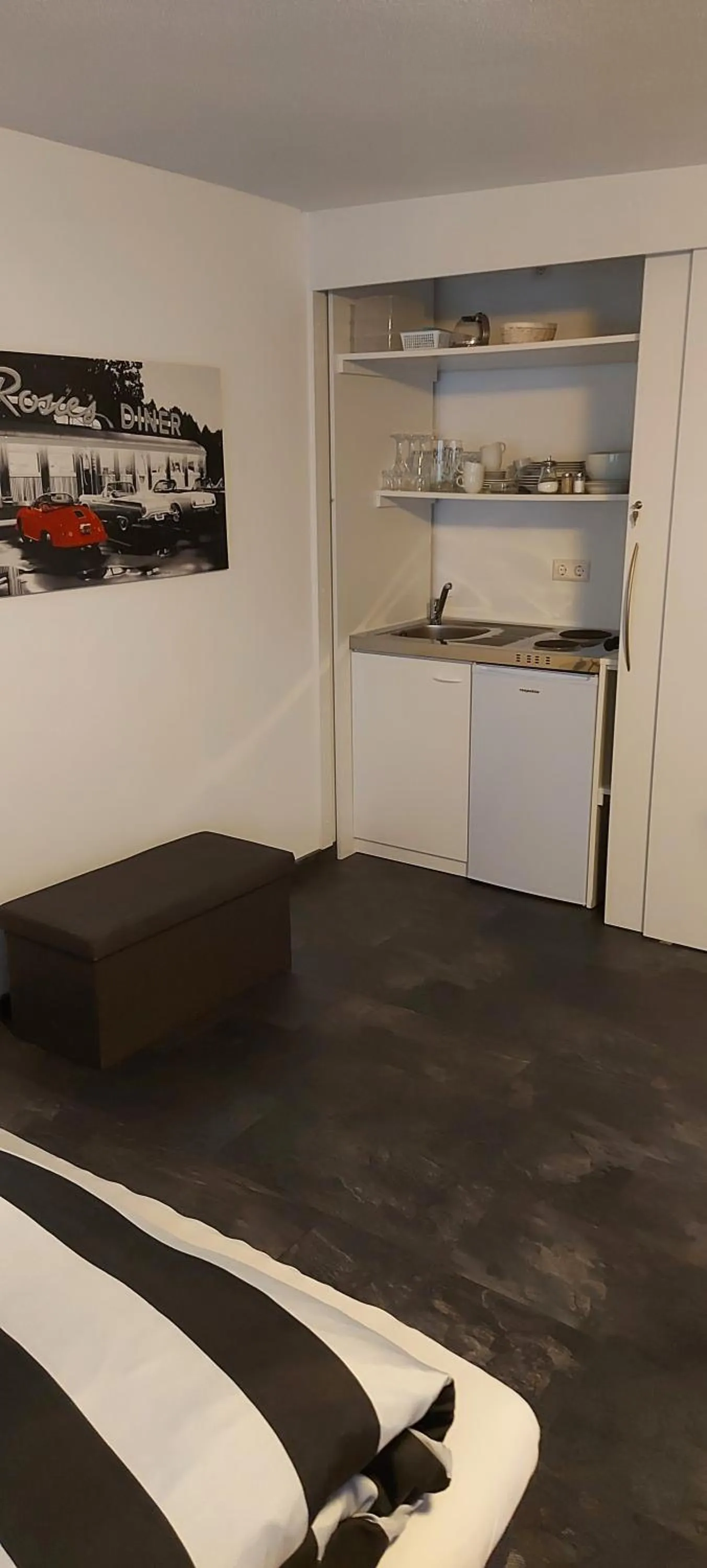 Landhaus Goldenes Kreuz